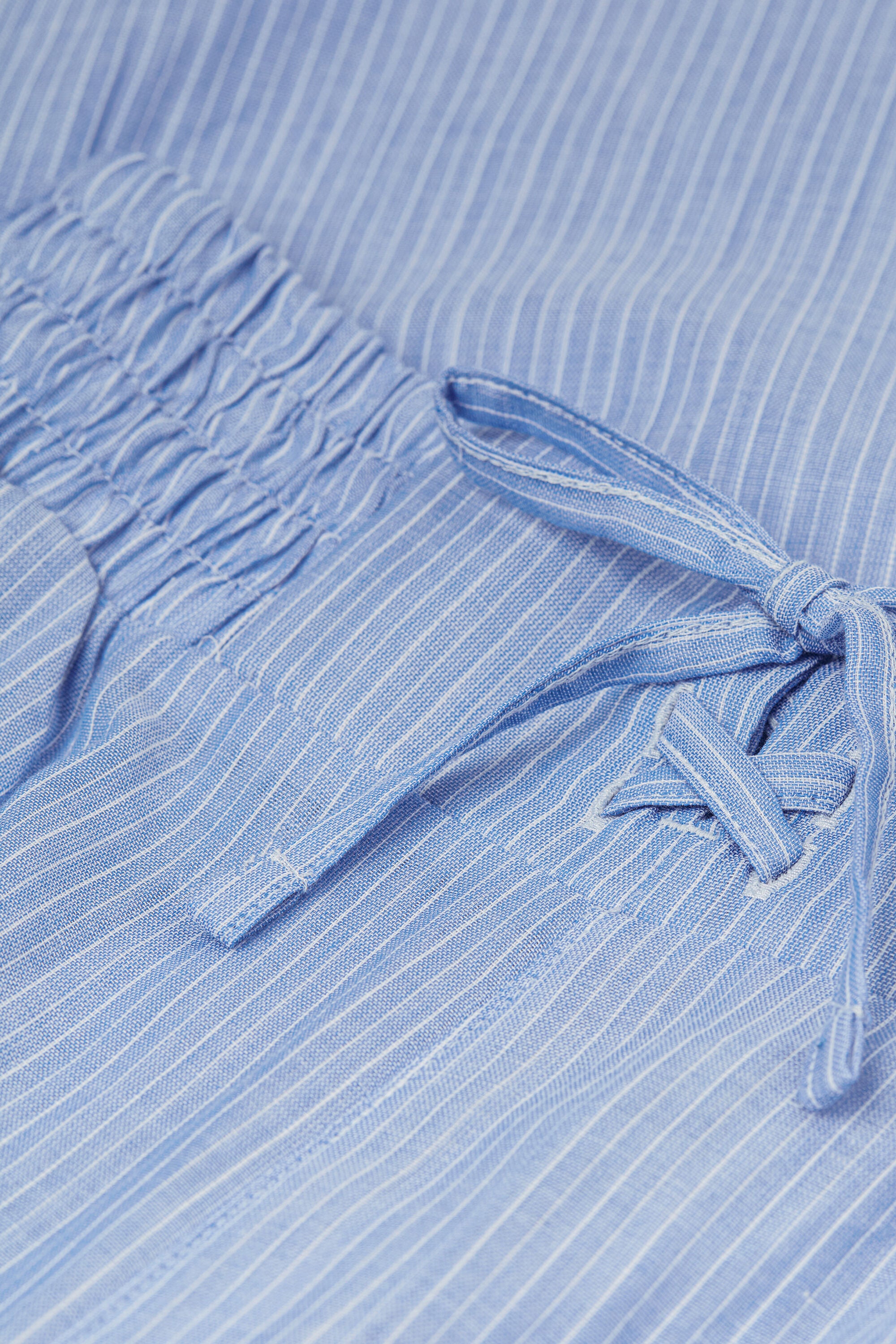 מכנסיים Morning Portofino