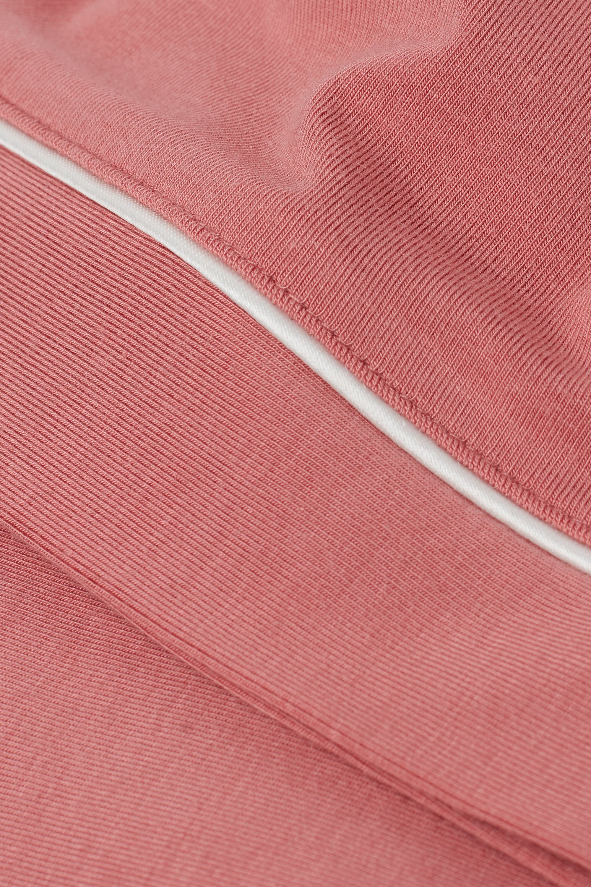 מכנסיים ארוכים מיקרומודל