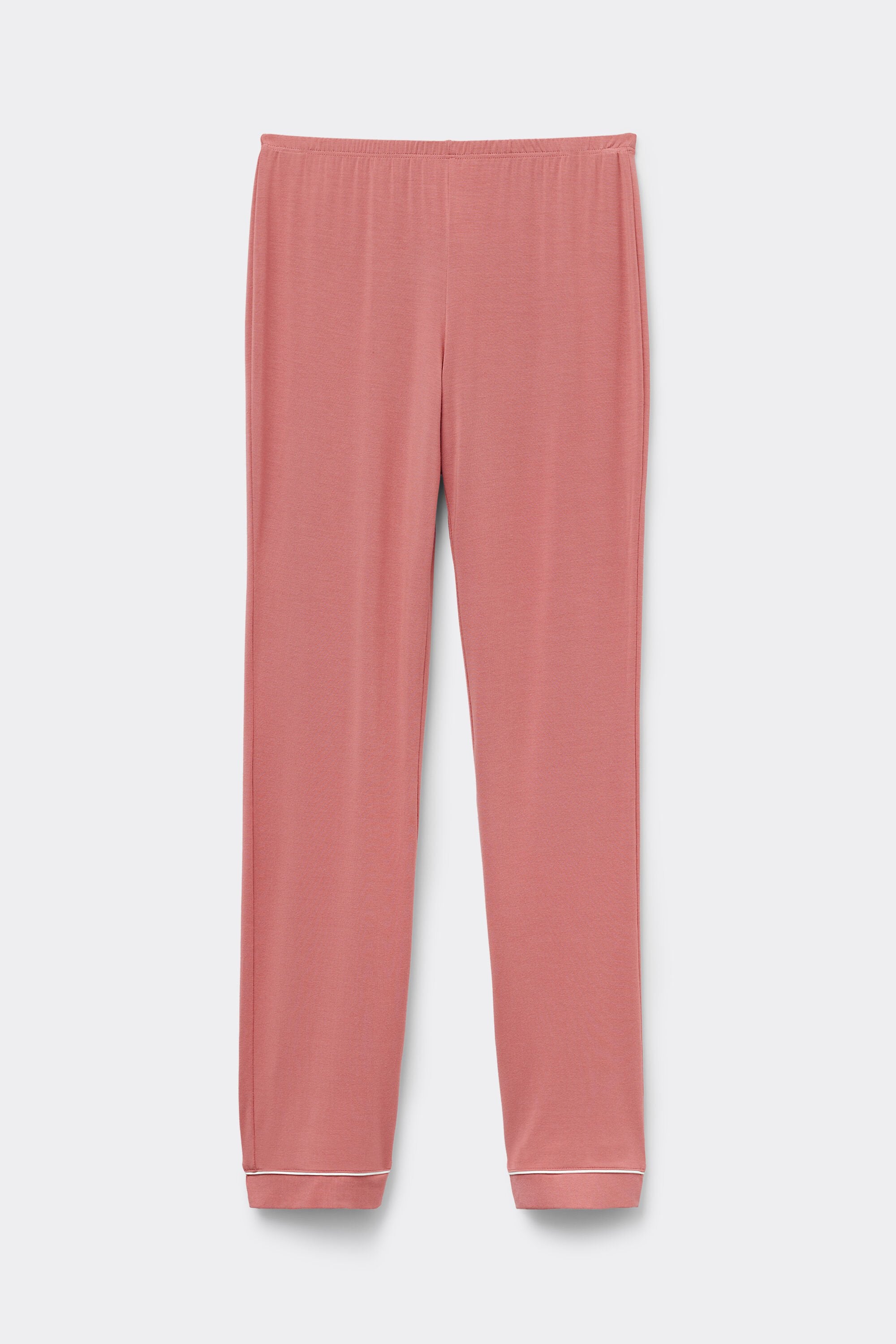 מכנסיים ארוכים מיקרומודל