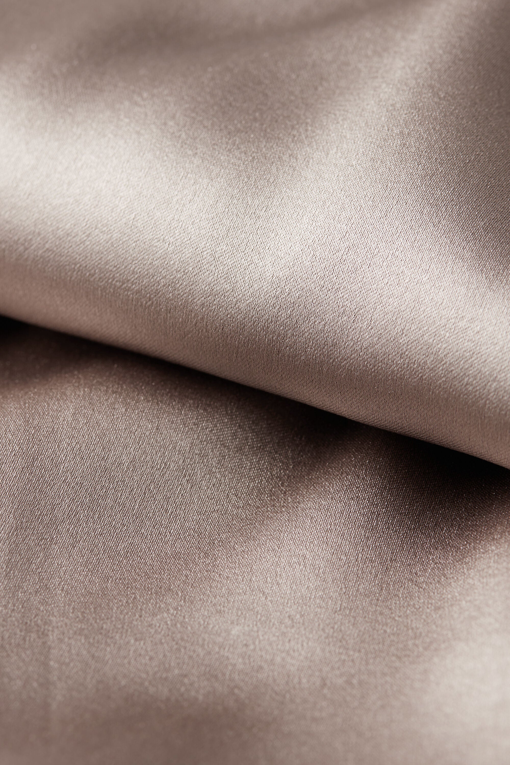 מכנסי סטן ארוכים