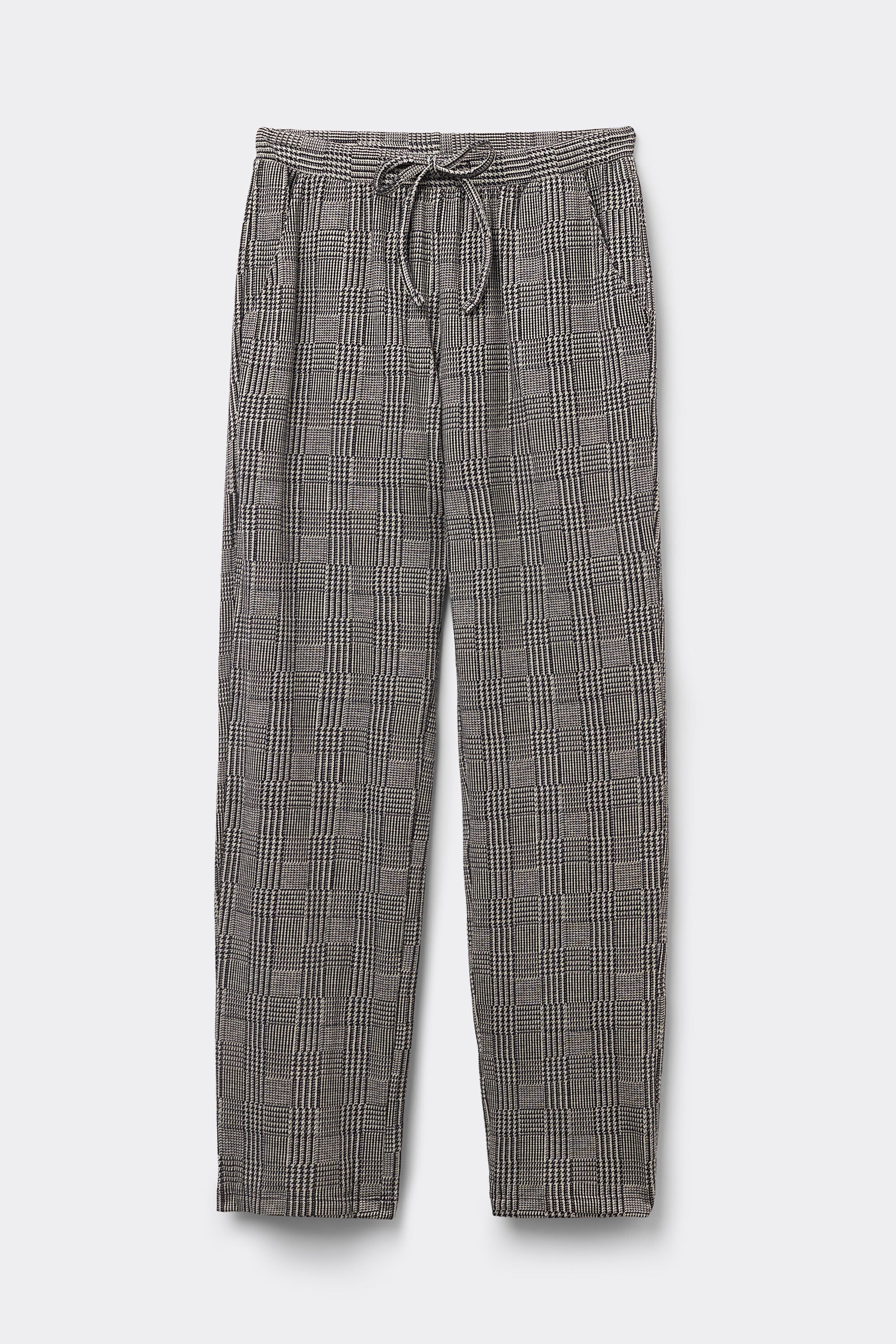 מכנסי טרנינג Royal Elegance