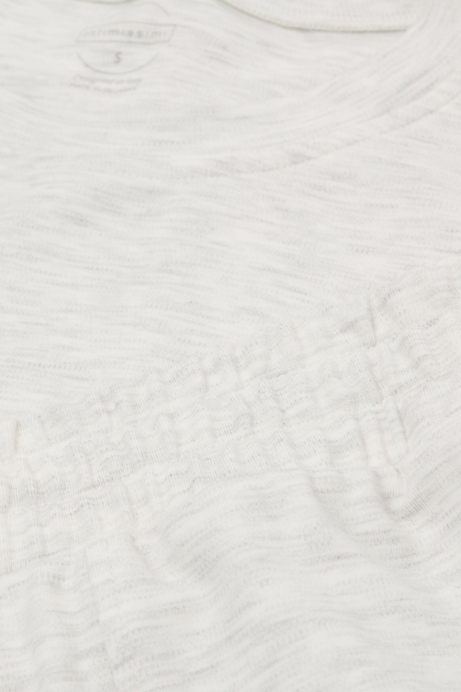 סט פיג'מה חולצה ומכנסיים מבד מודל