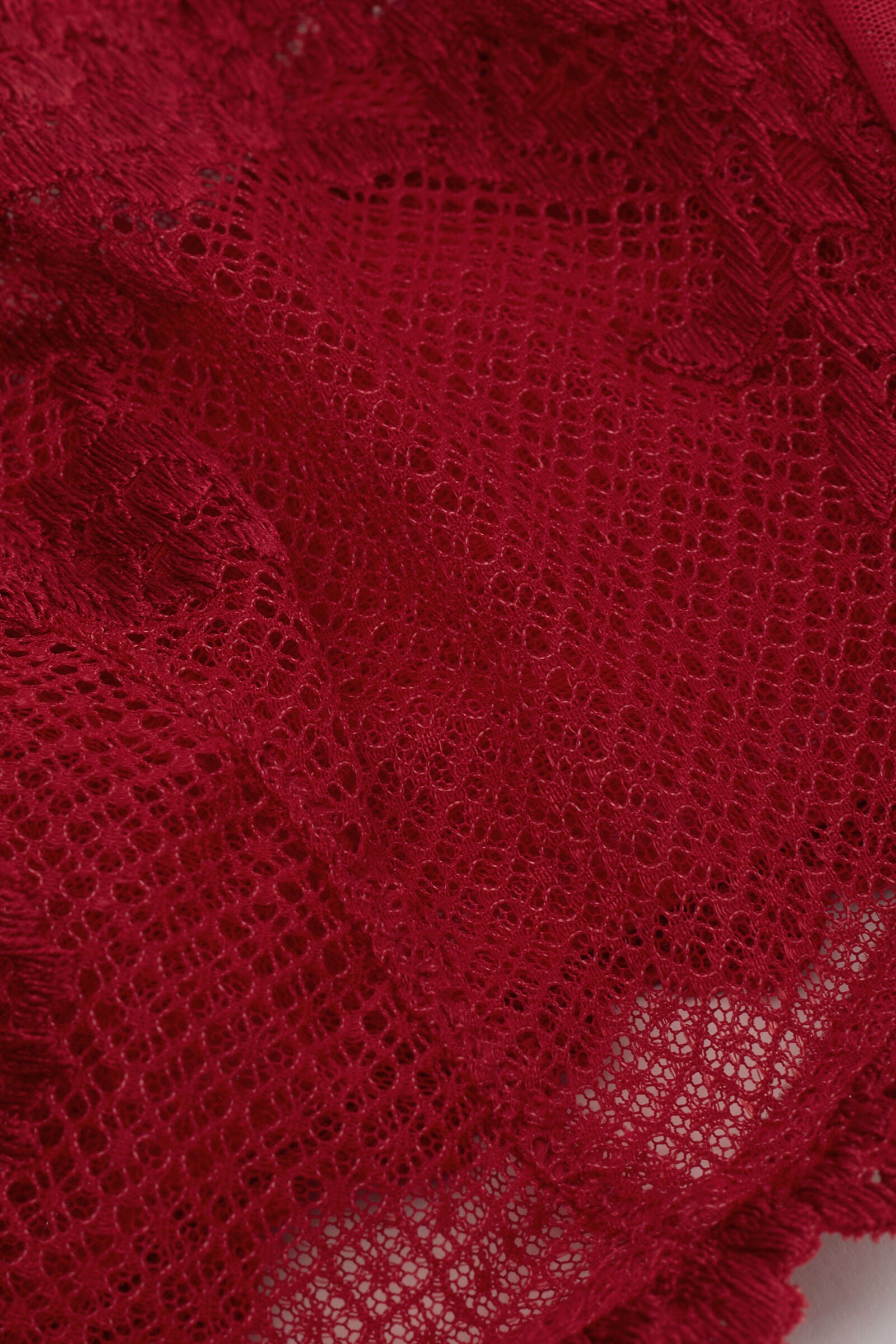 חזיית סטרפלס בלקונט Pretty Flowers