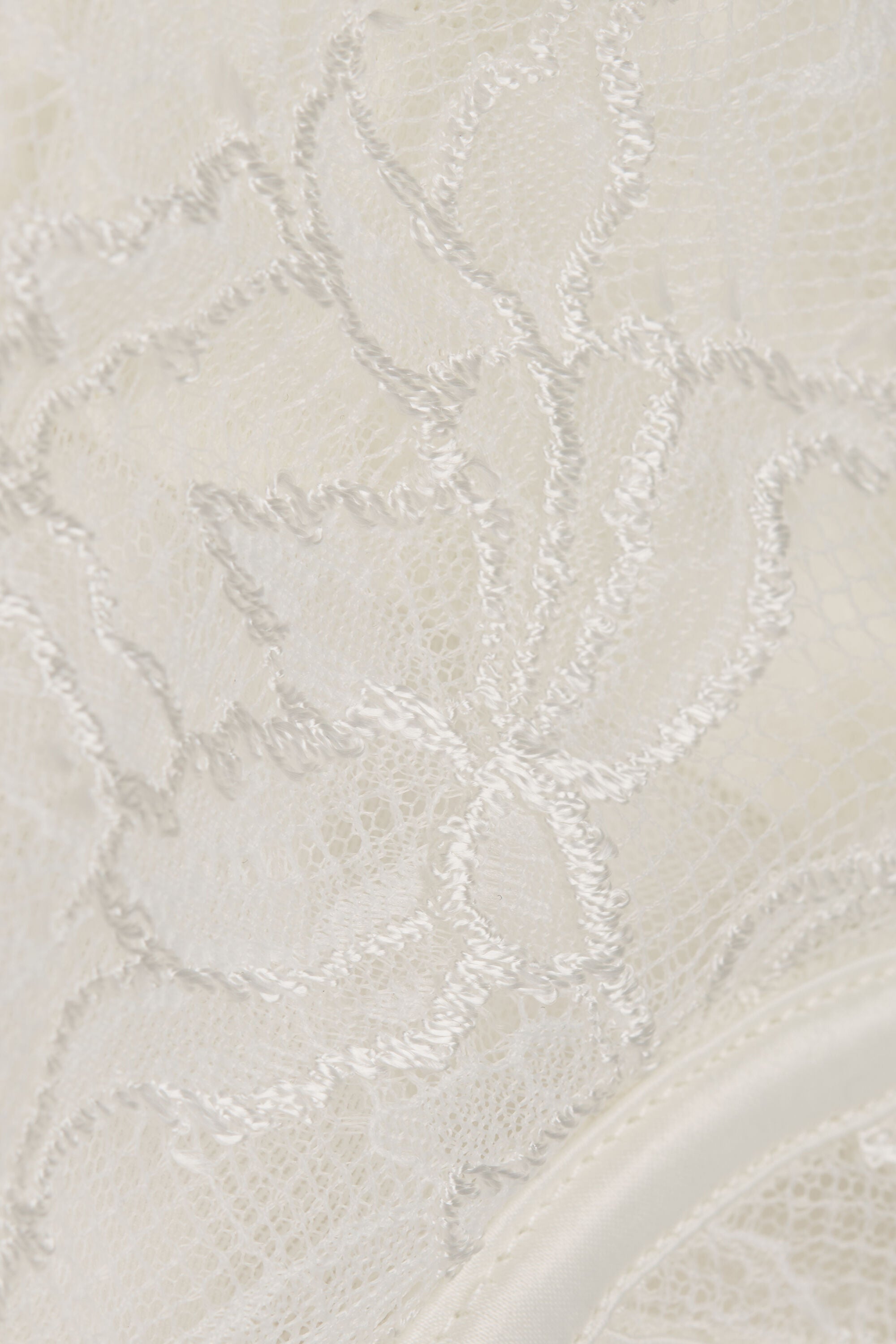 חזיית סטרפלס מחוך Her Beauty