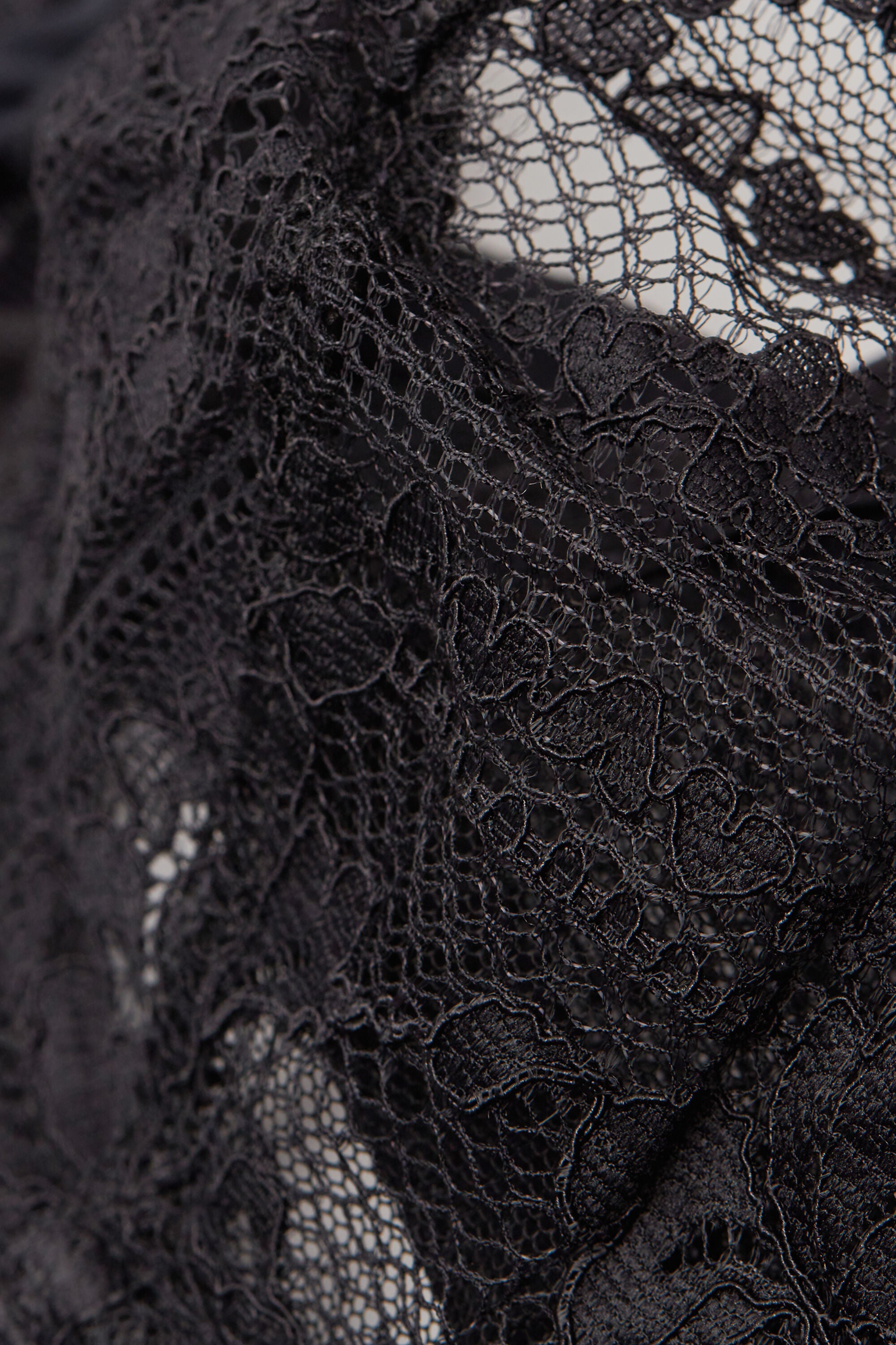 חזיית בלקונט Sleepless Nights