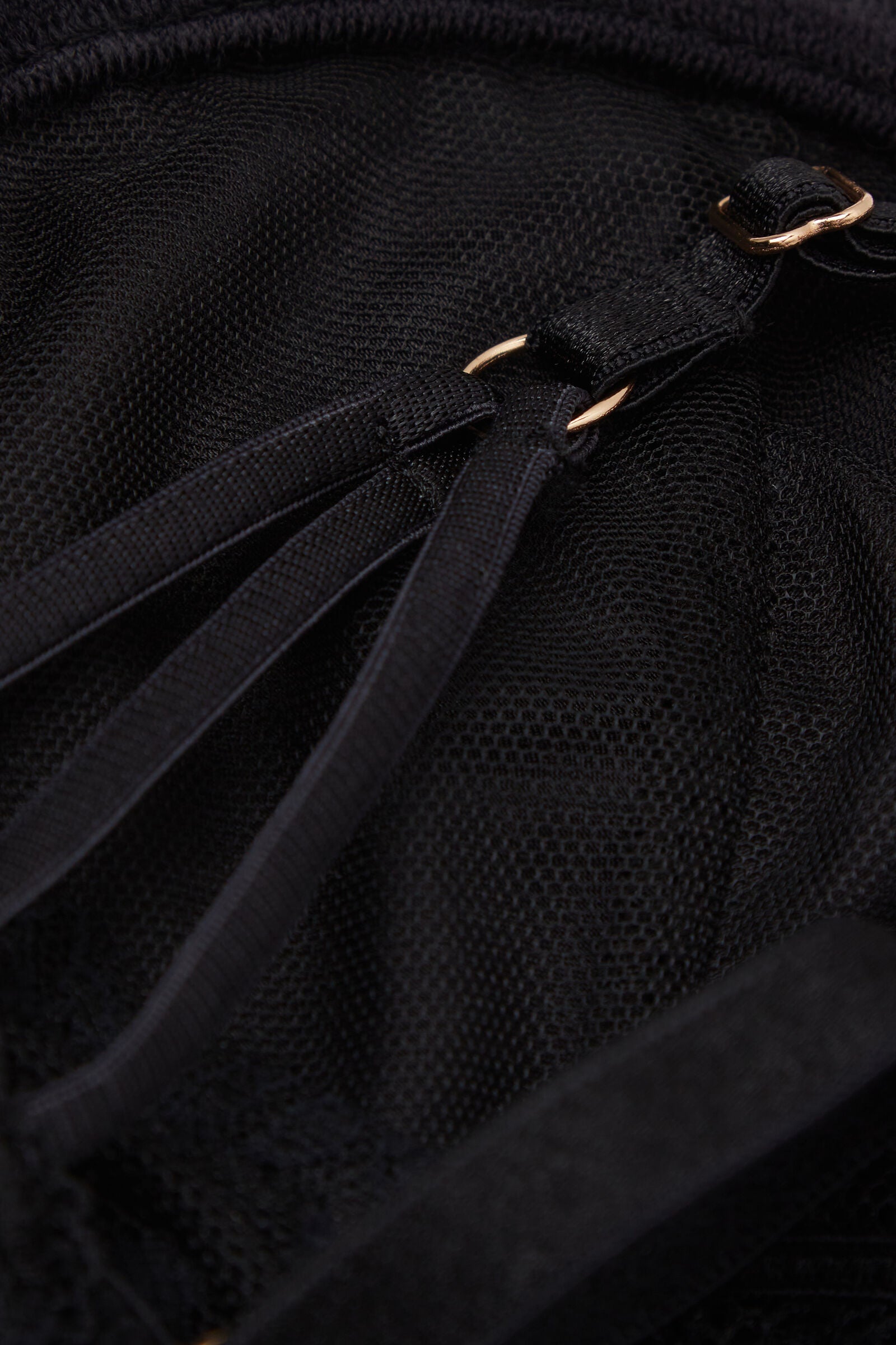 חזיית DANIELA THE Art OF LINGERIE