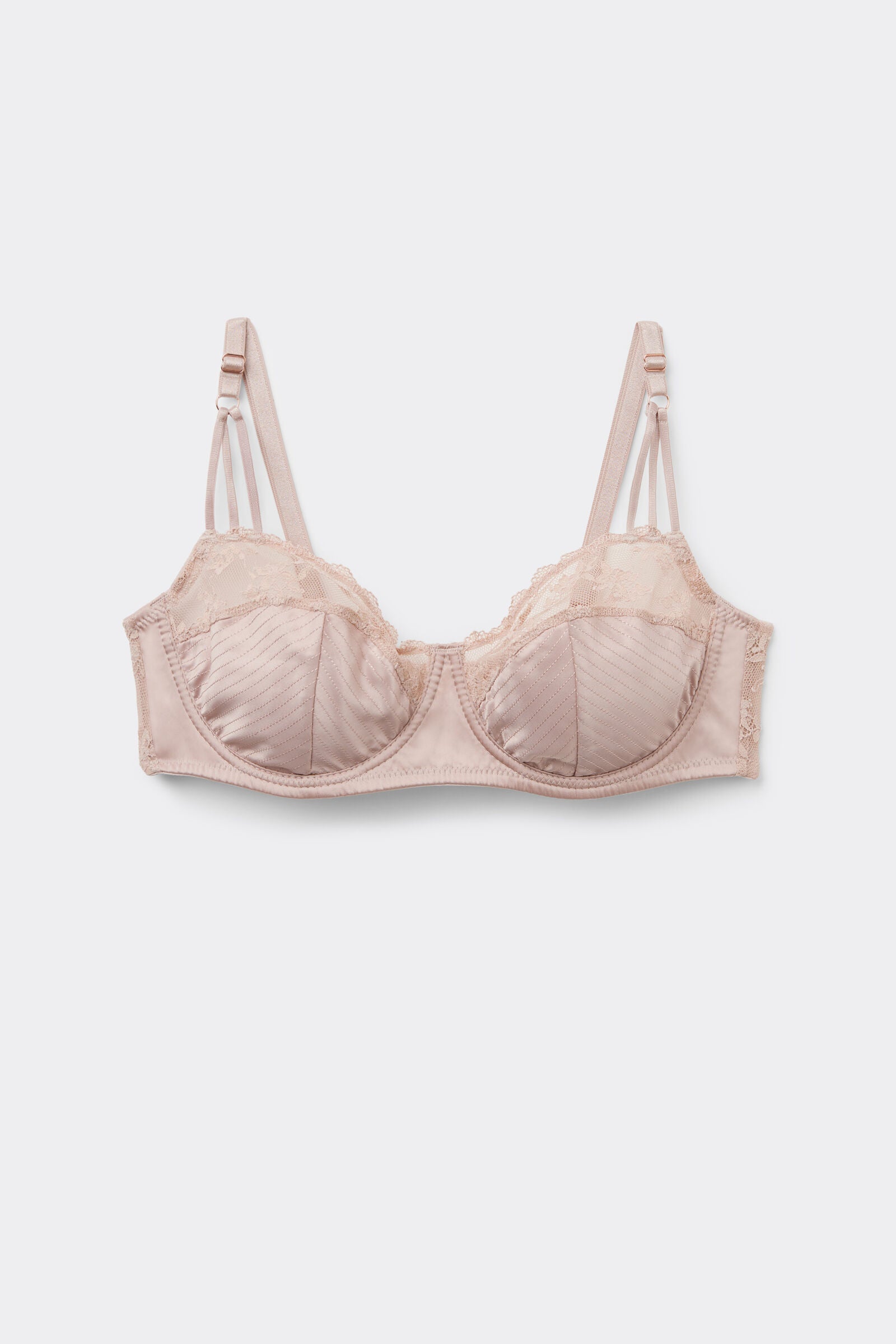 חזיית DANIELA THE Art OF LINGERIE
