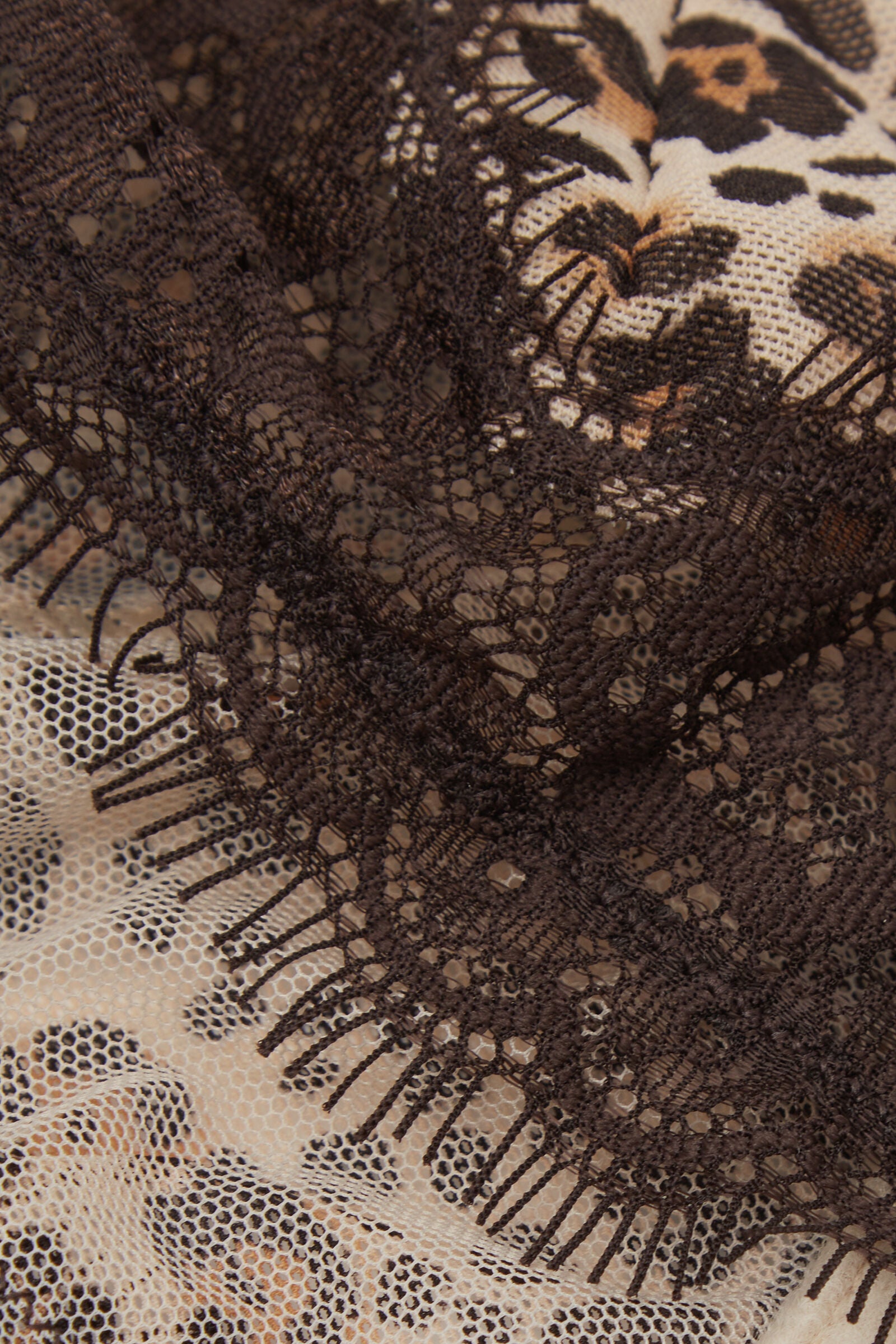 חזיית בלקונט Simply Iconic