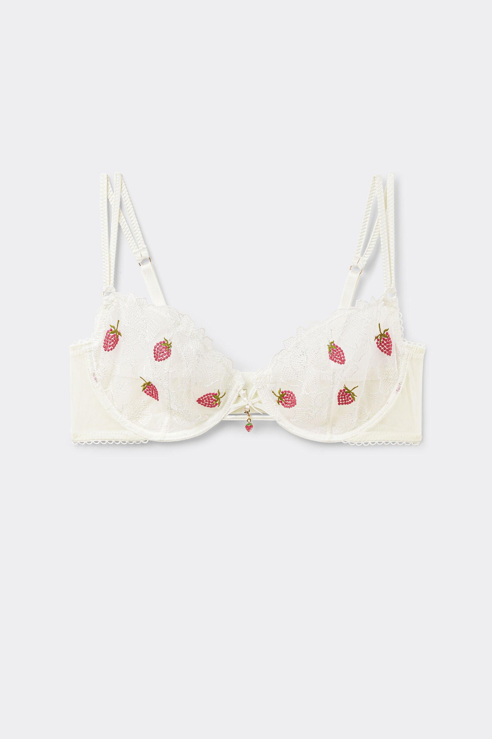 חזיית בלקונט Sweet as a Berry