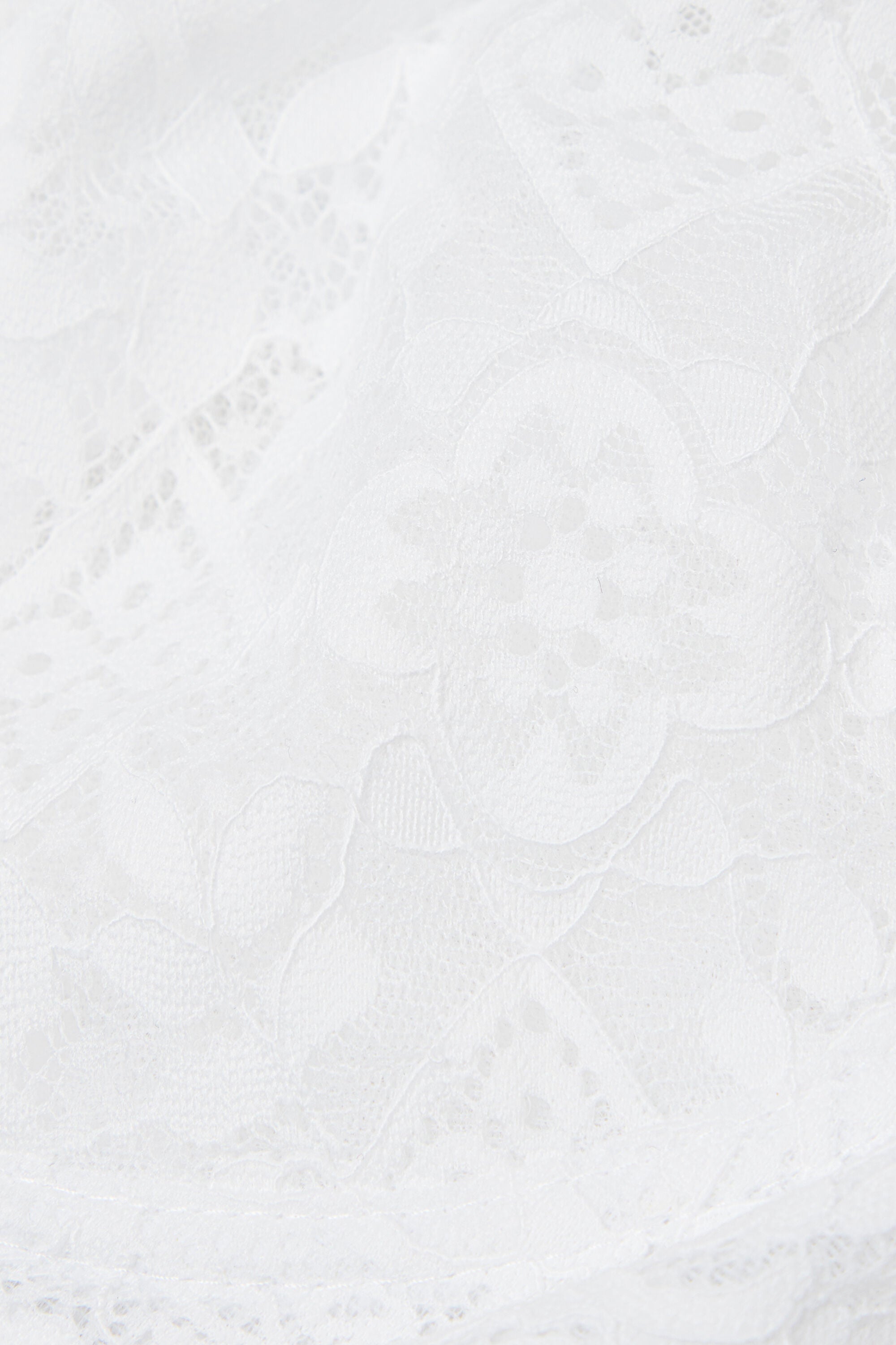 חזיית בלקונט Daniela Lace