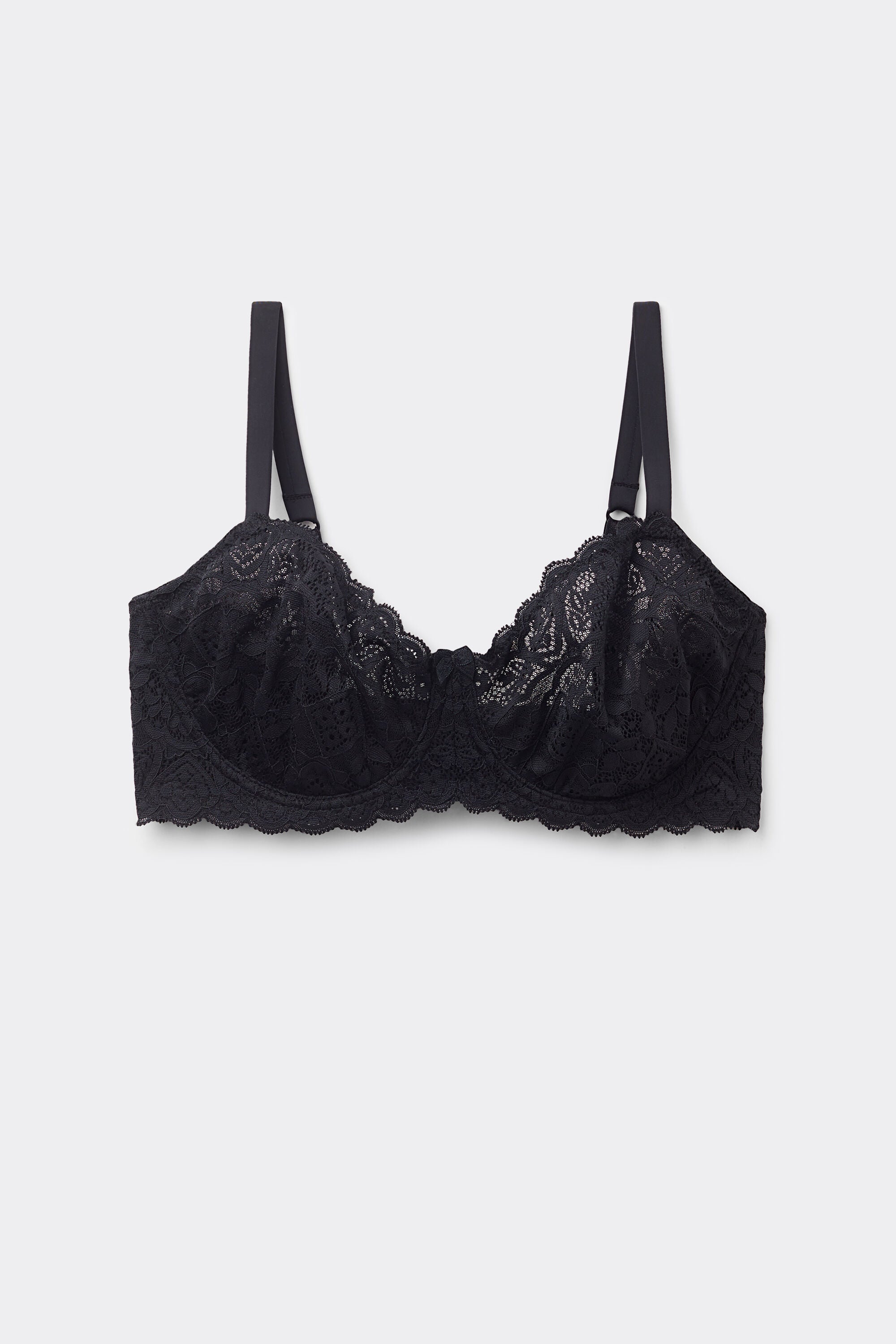 חזיית בלקונט Daniela Lace