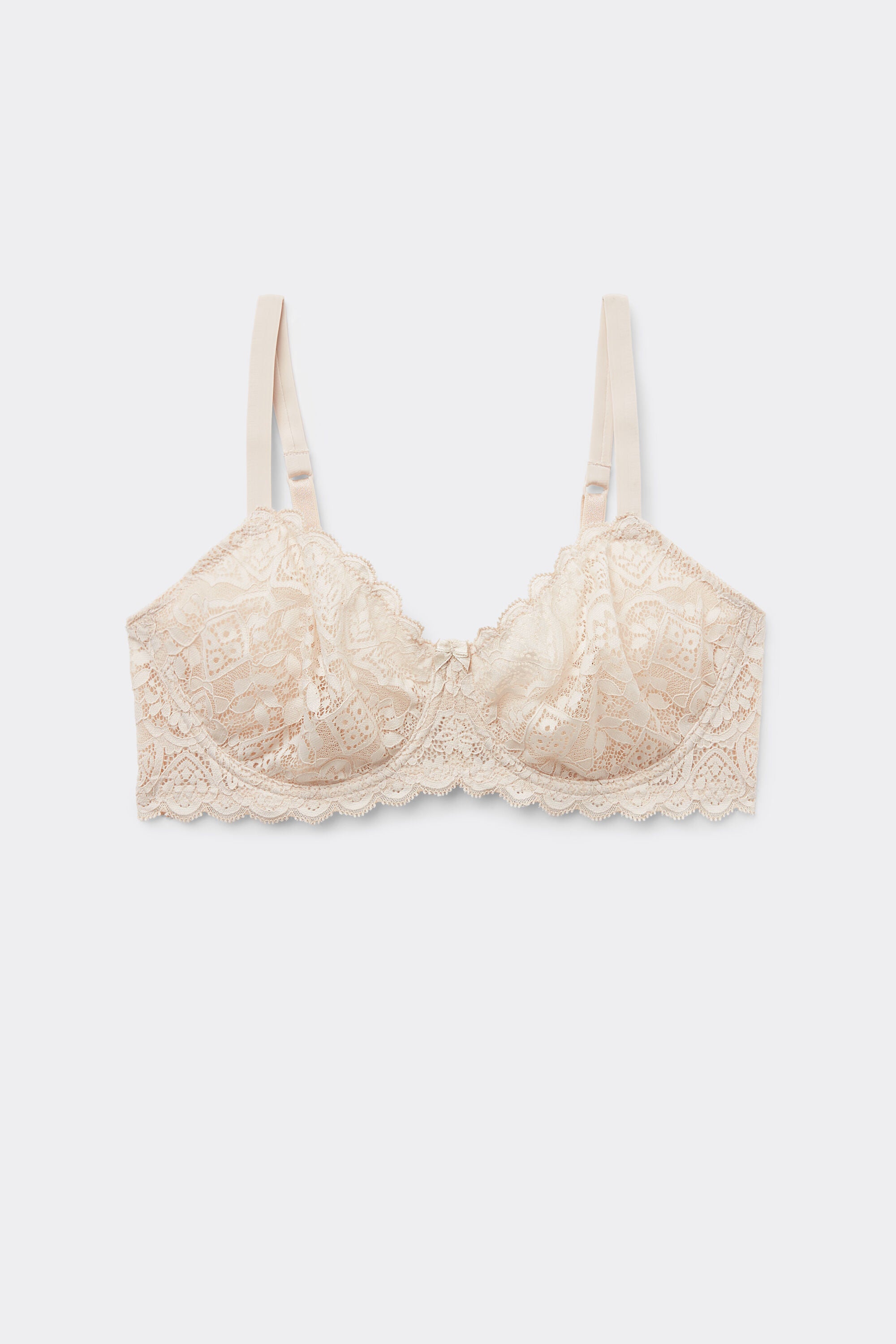 חזיית בלקונט Daniela Lace