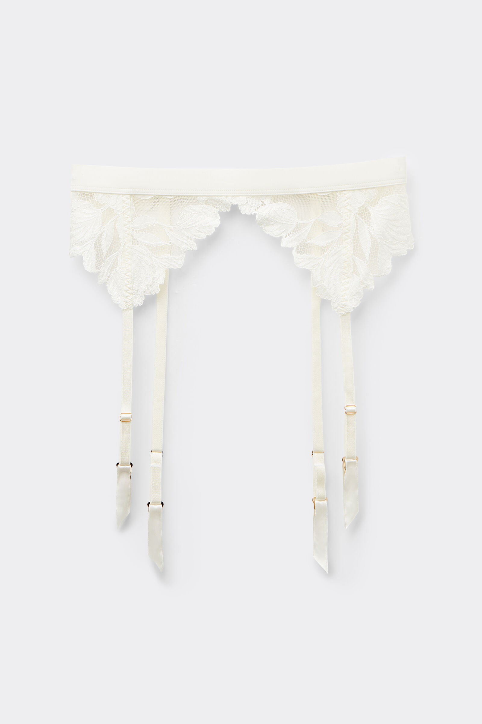 חגורת ביריות All About Flowers