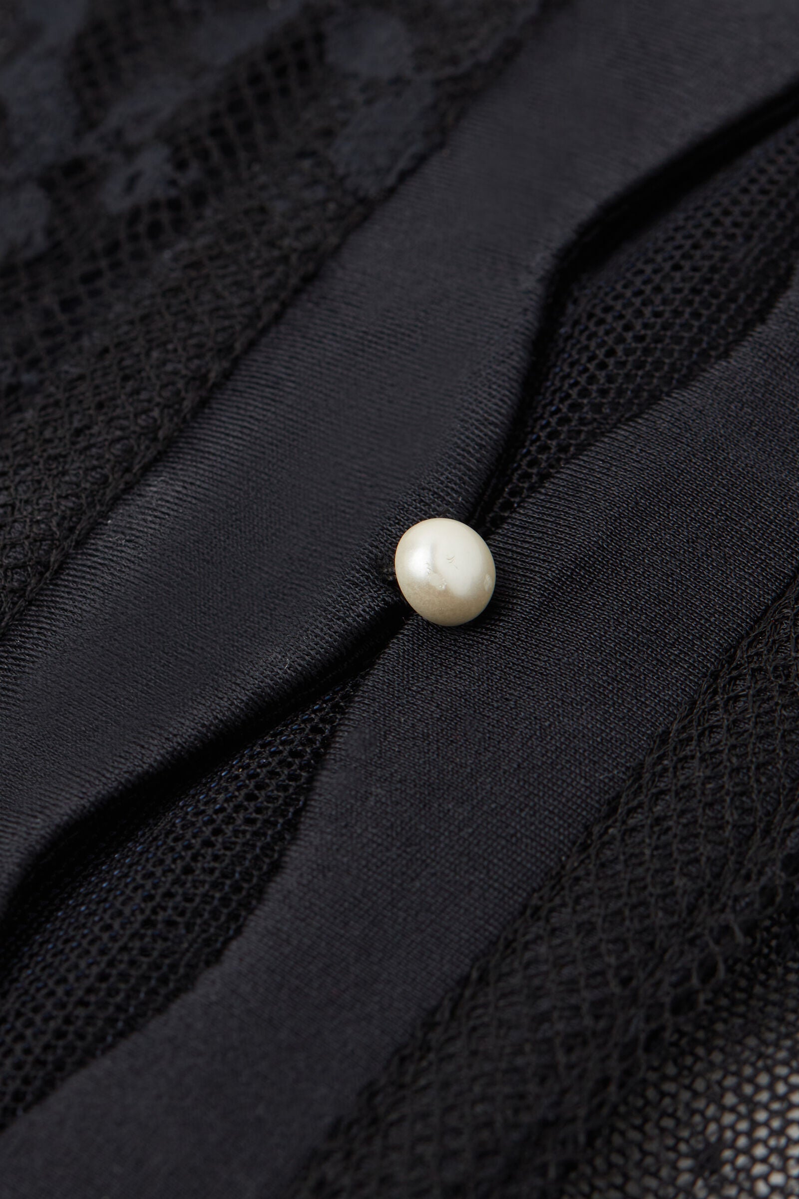 חגורת ביריות La Vie en Rose