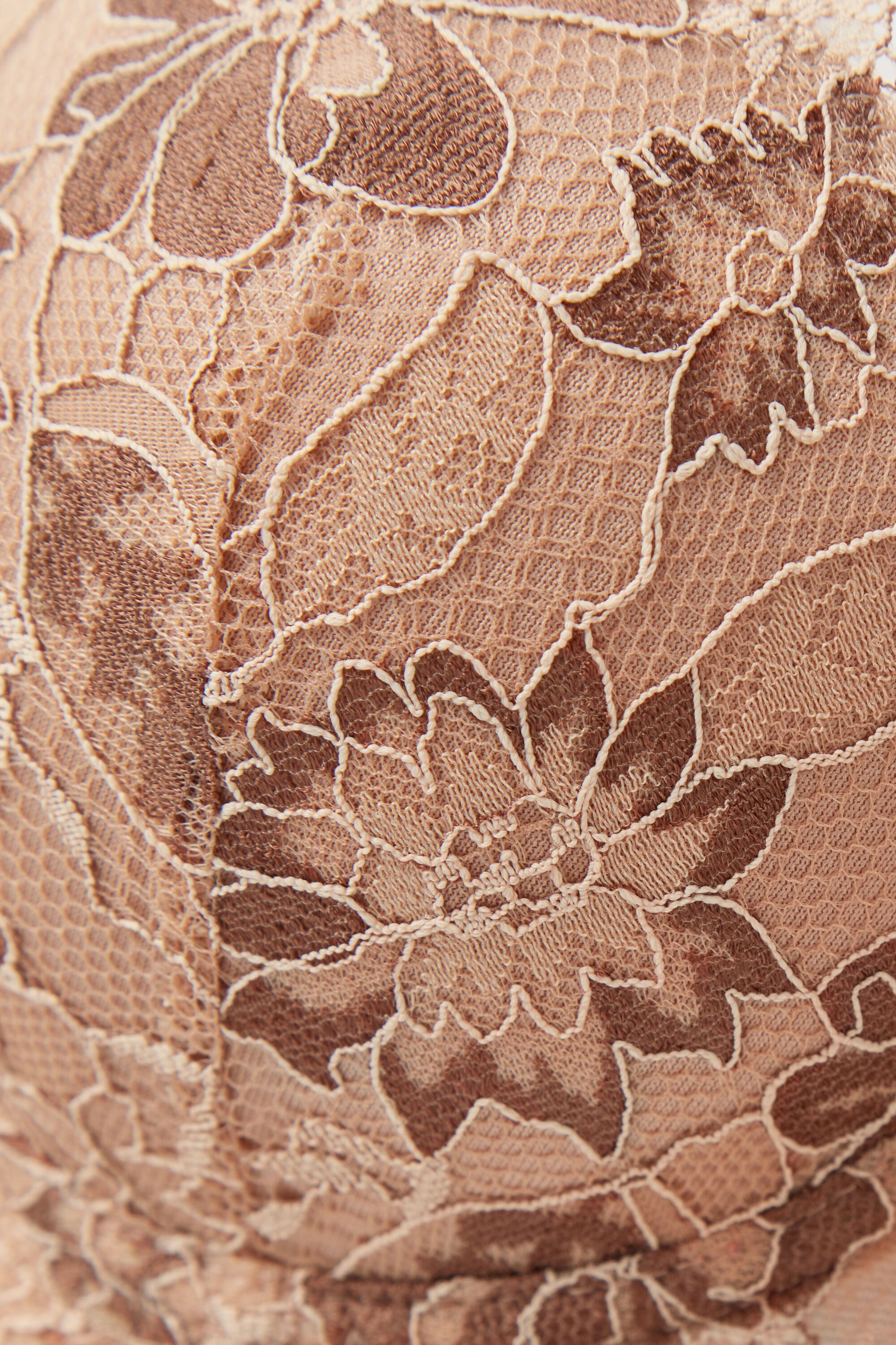 חזיית בלקונט Summer Glow Sofia