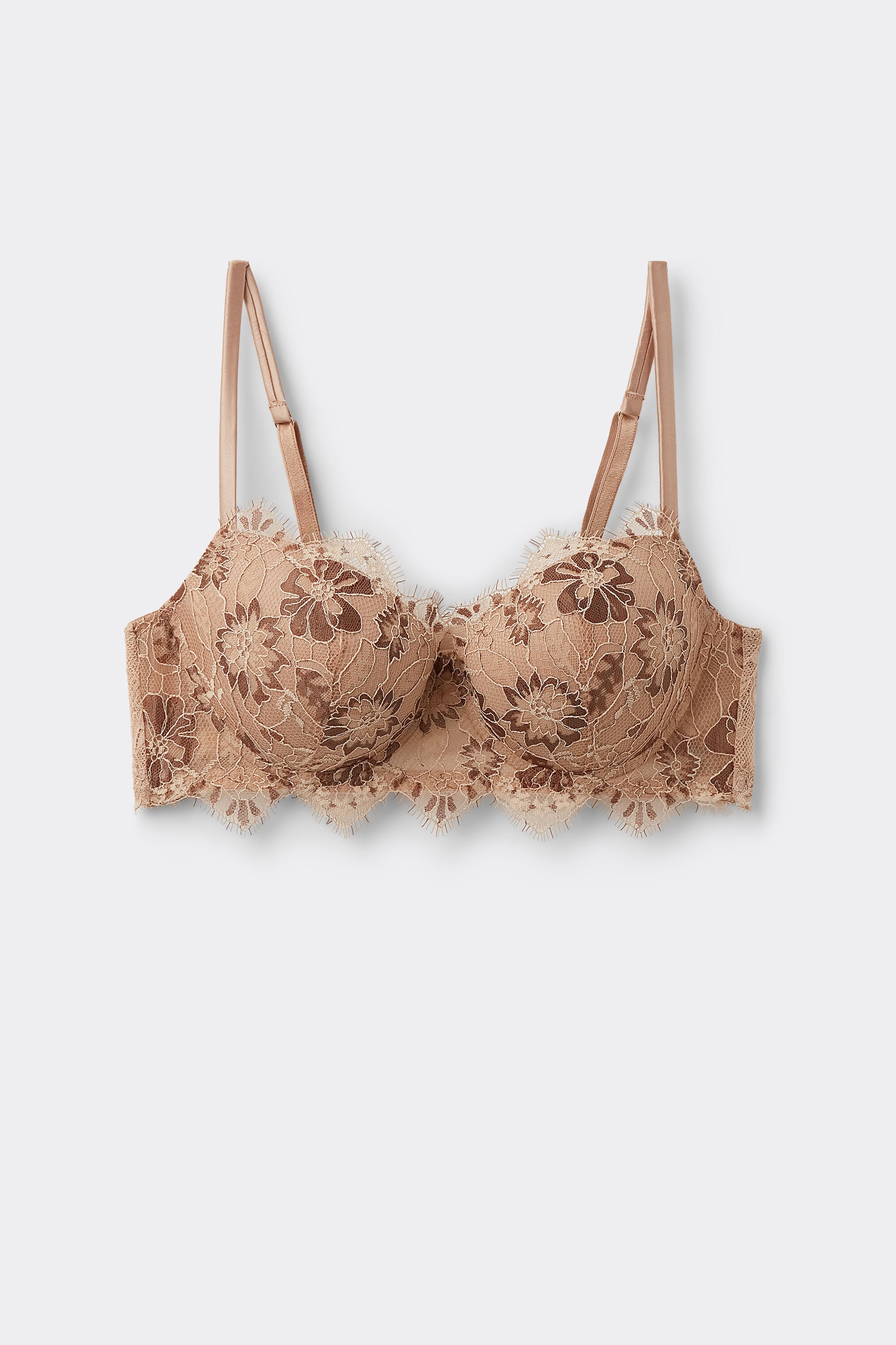 חזיית בלקונט Summer Glow Sofia