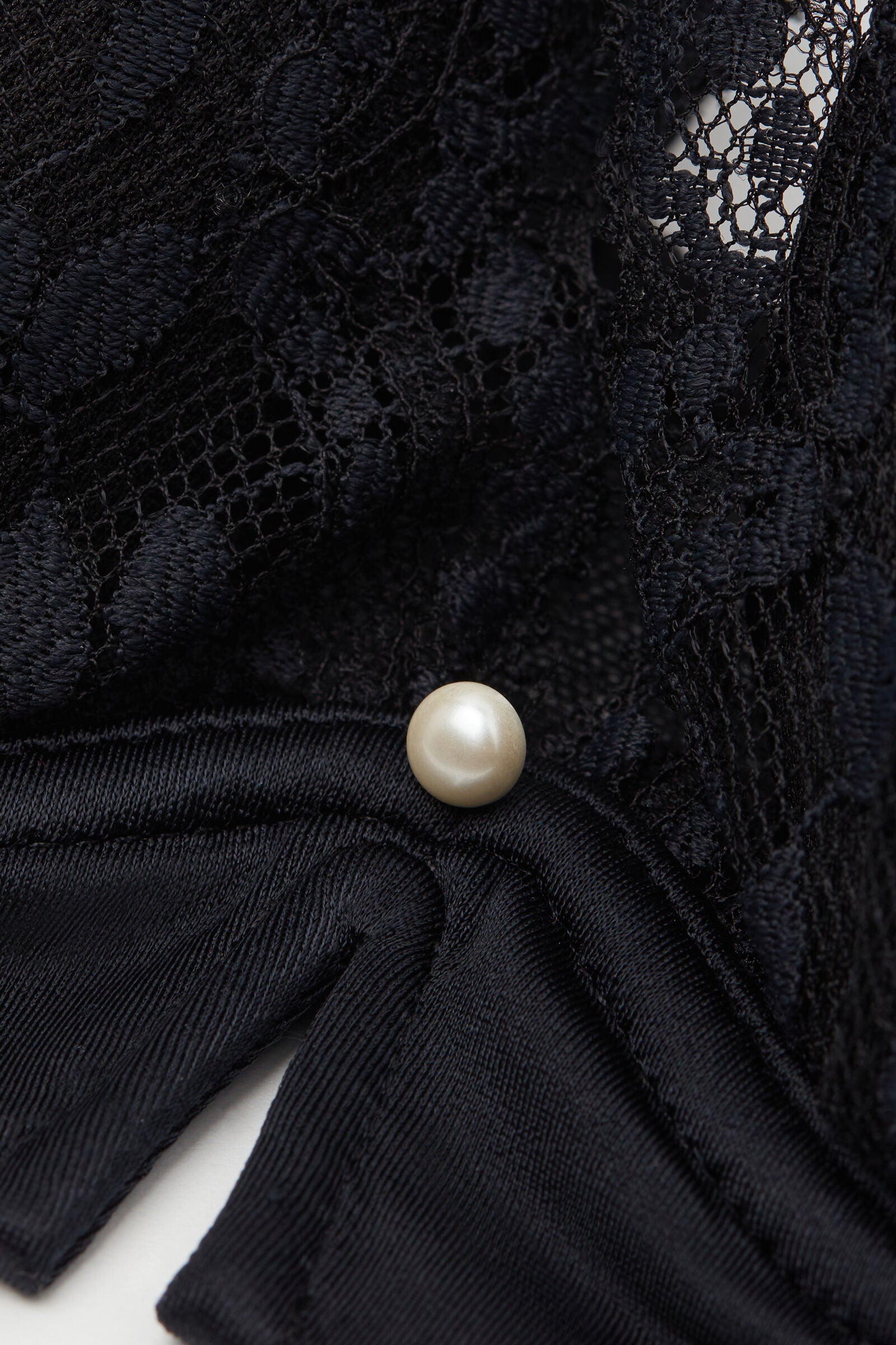 חזיית ELENA THE STREETS En ROSES