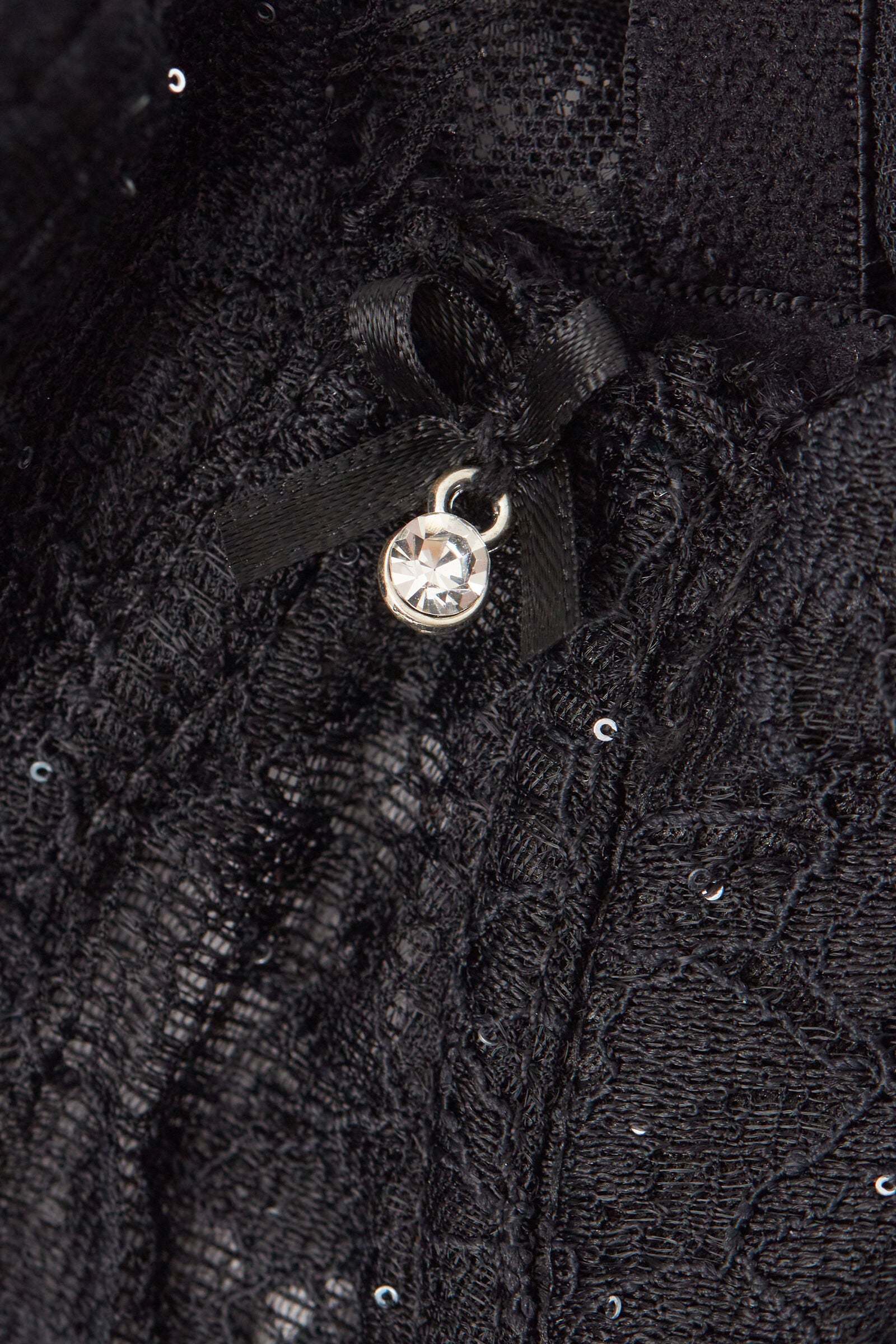 חזיית בלקונט Glimmer of Pleasure Sofia