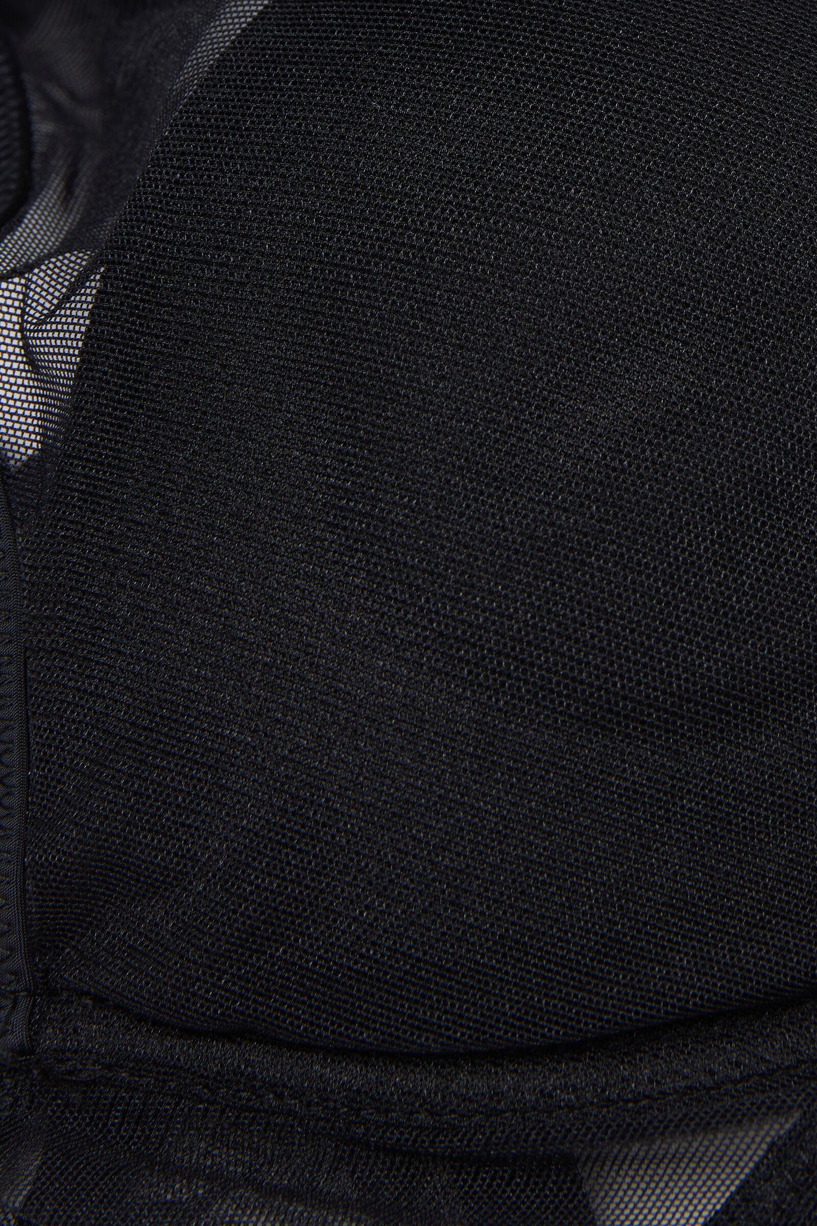 חזיית בלקונט Invisible Touch Elena