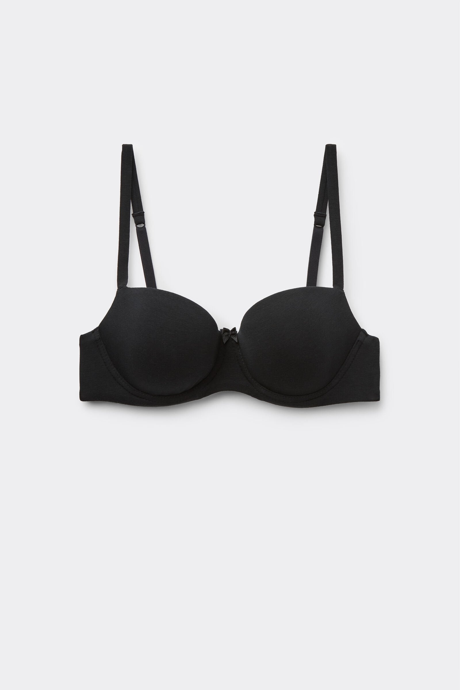 חזיית בלקונט Sofia Ultralight Cotton