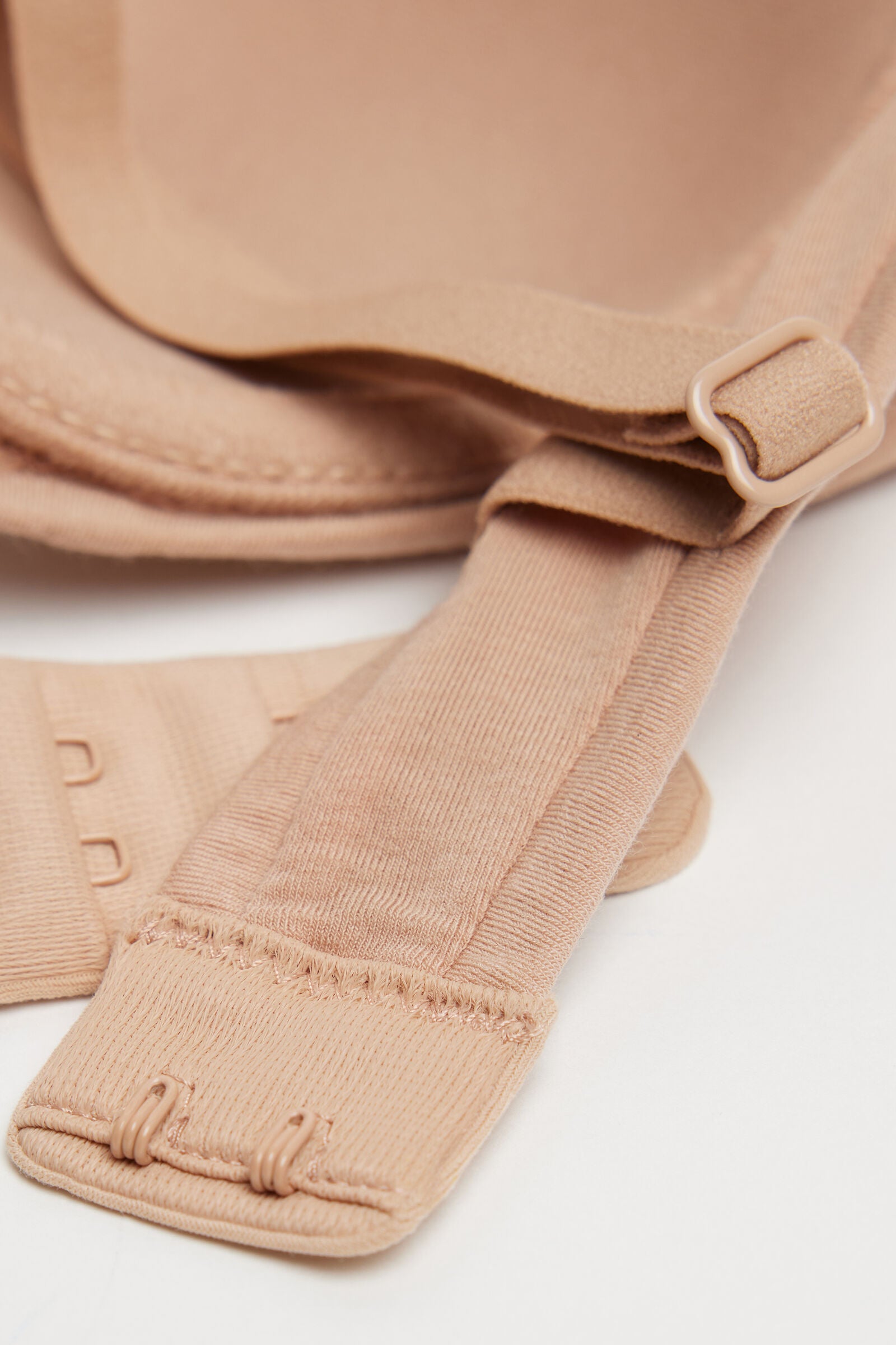 חזיית בלקונט Sofia Ultralight Cotton