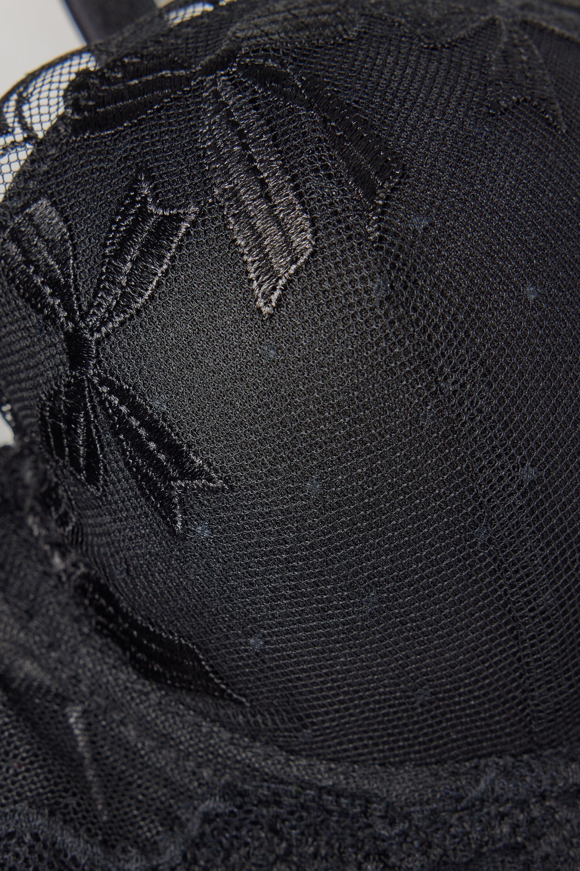 חזיית בלקונט Sofia Frou Frou Romance