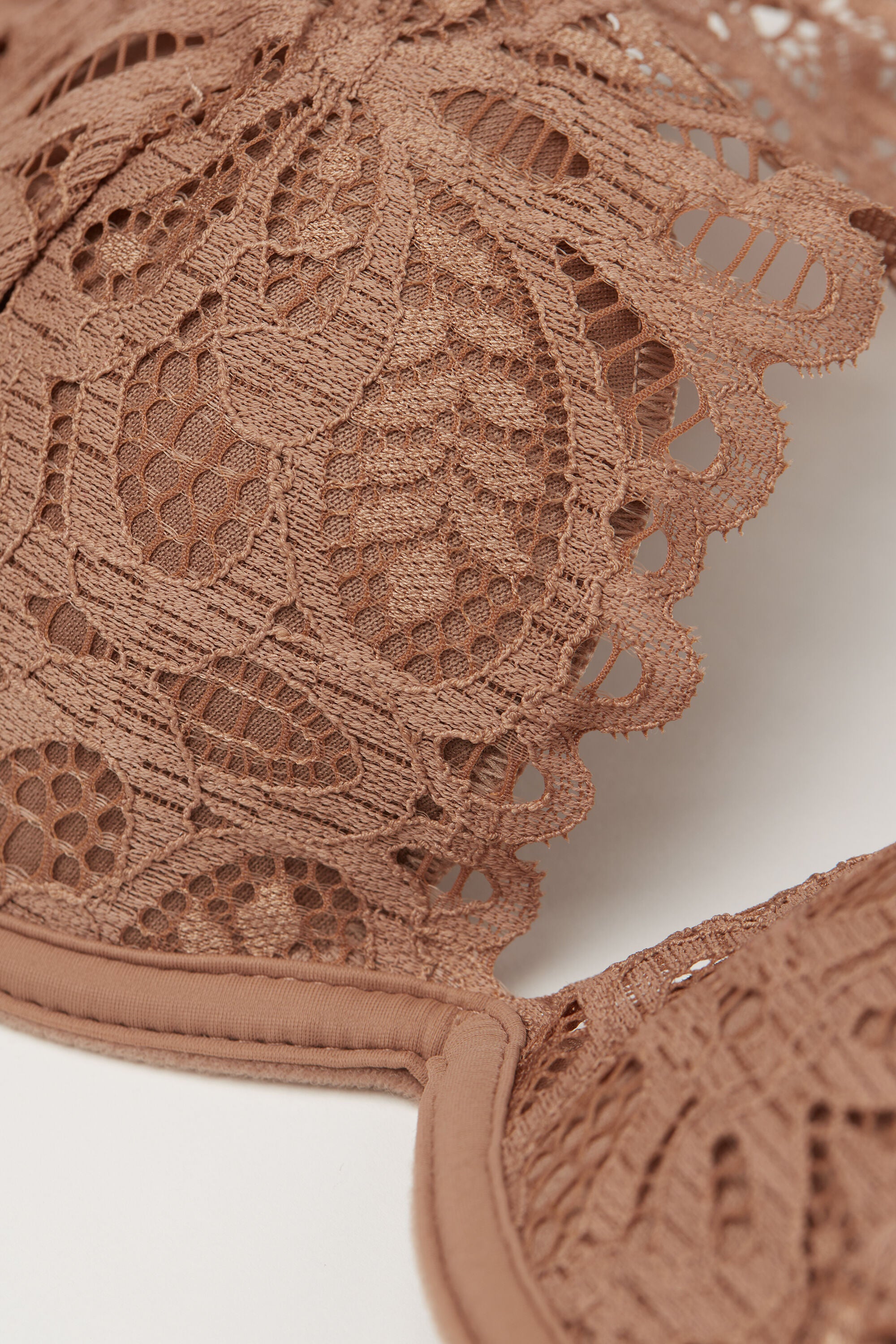 חזיית ELENA Italian Riviera