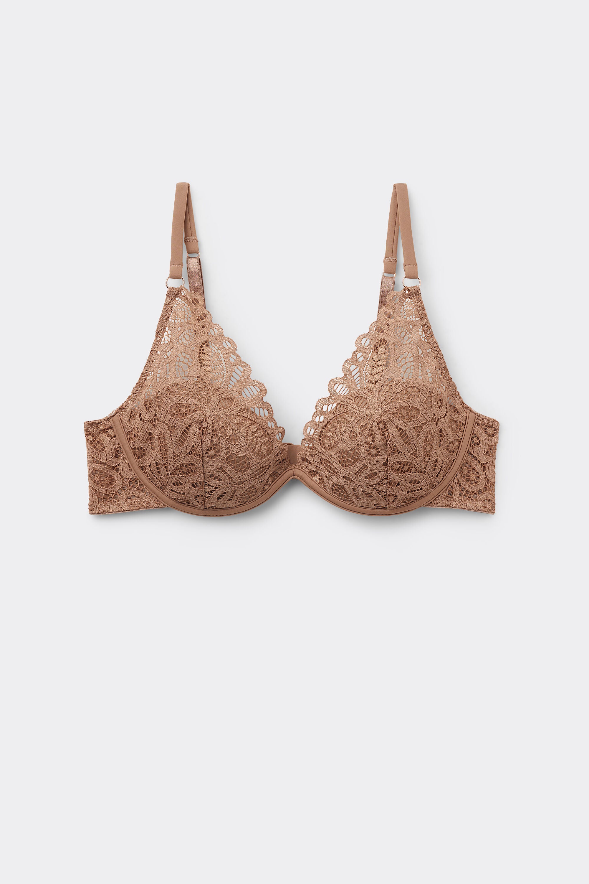 חזיית ELENA Italian Riviera