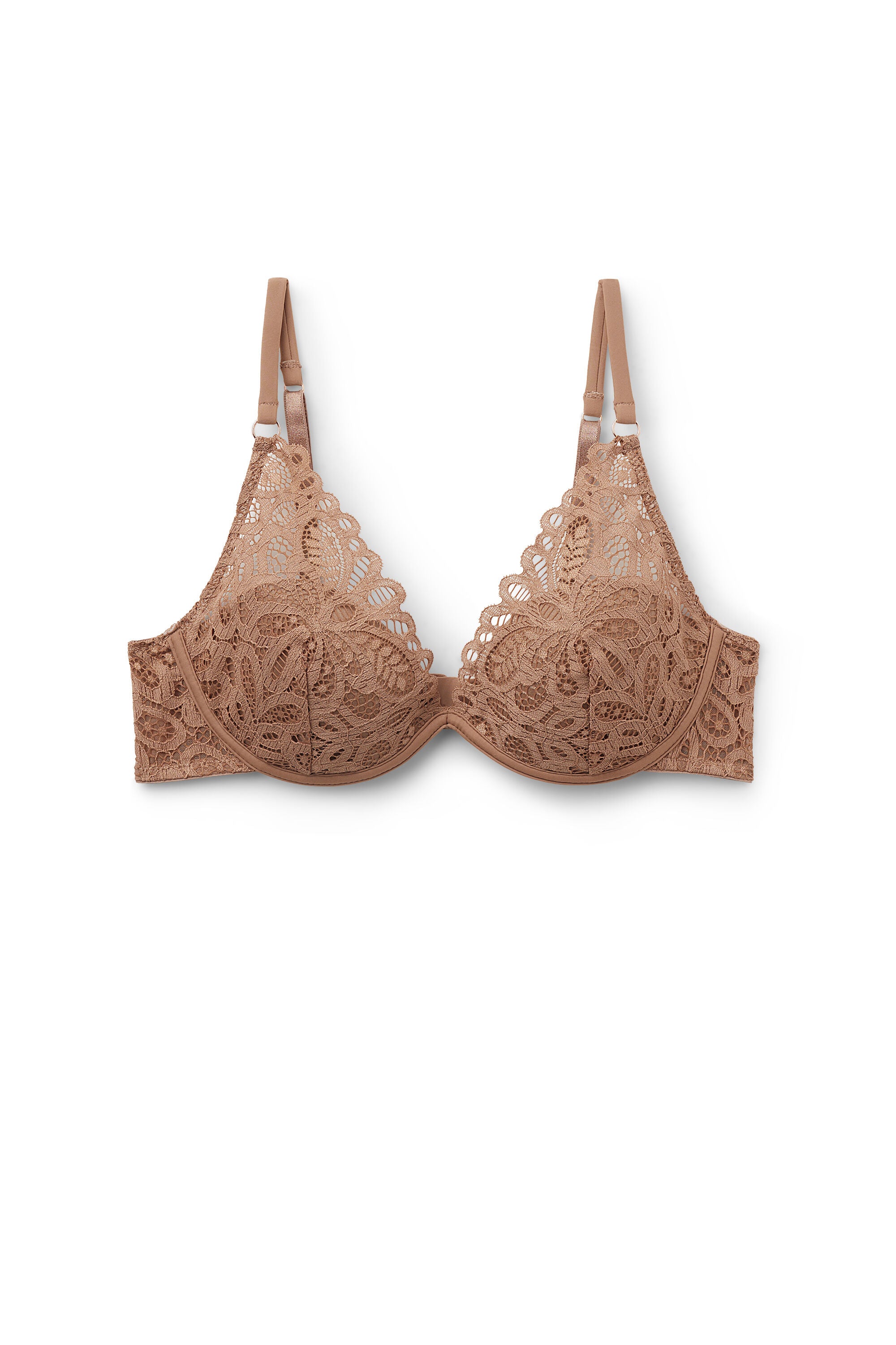 חזיית ELENA Italian Riviera