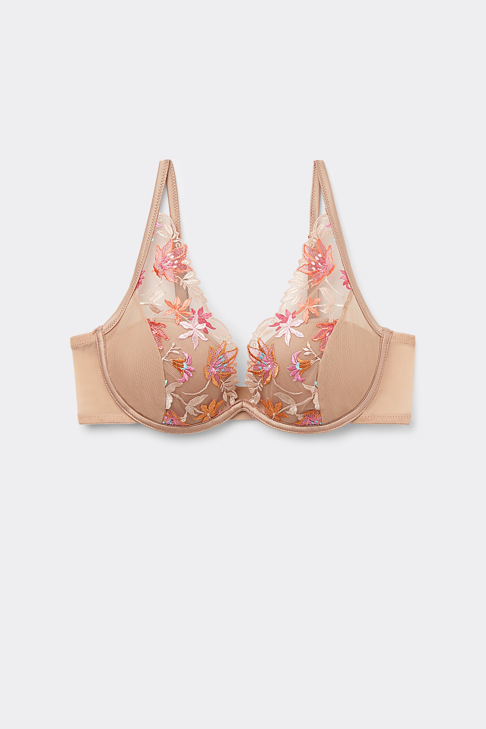 חזיית בלקונט Elena Here Comes The Sun