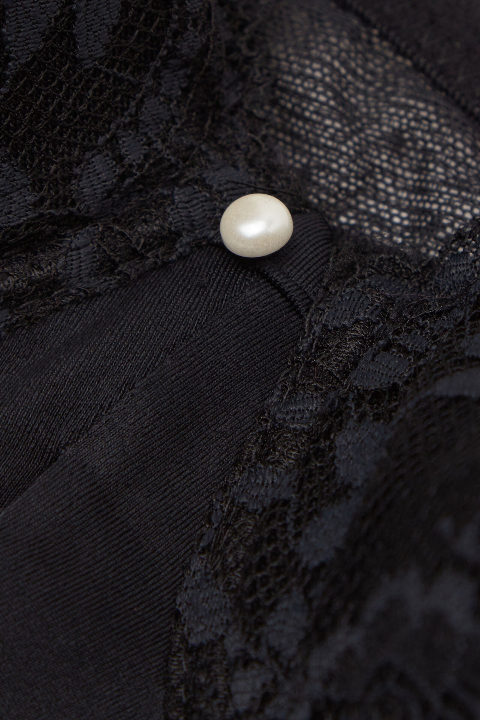 חזיית CARIOCA THE STREETS En ROSES