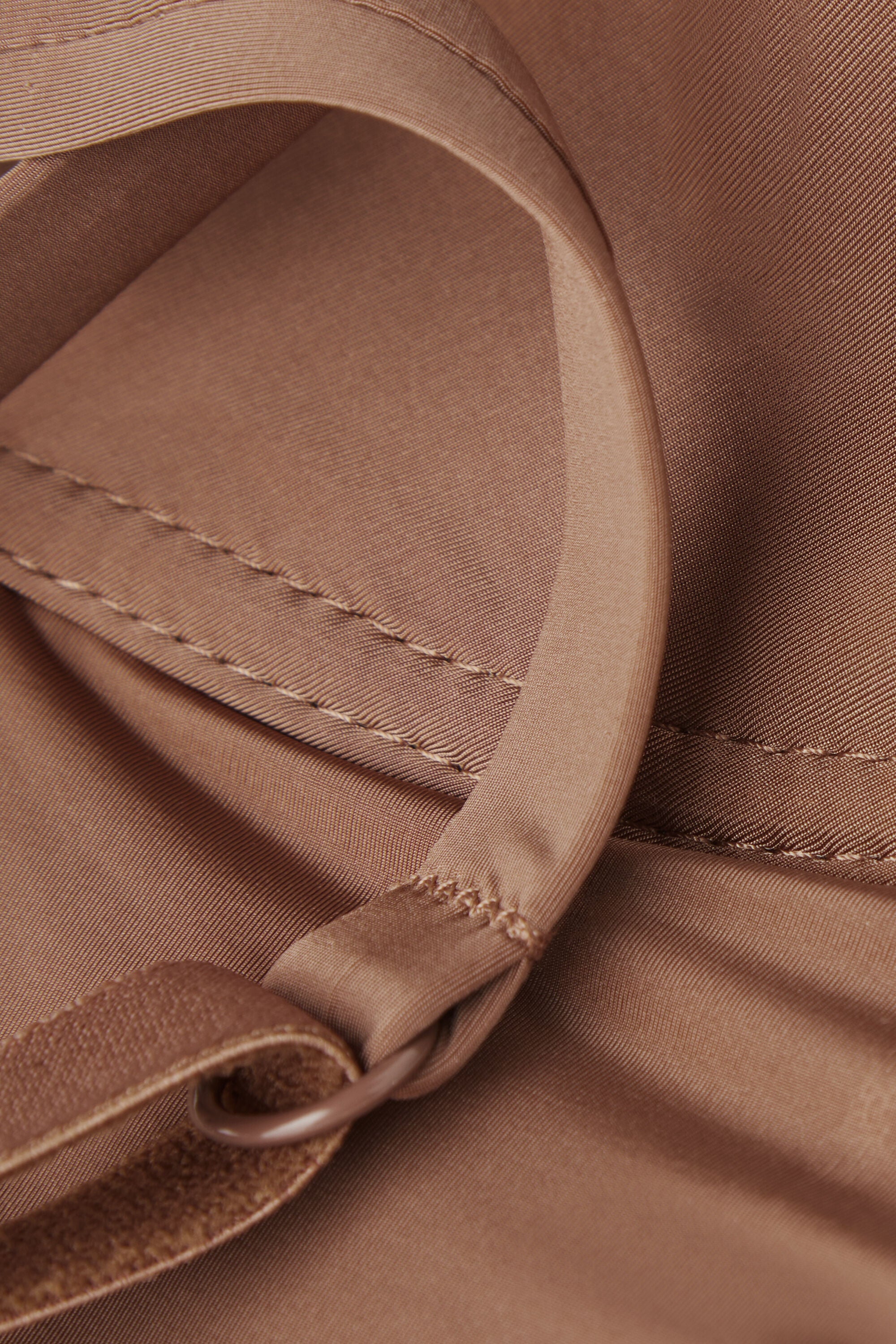 Francesca Ultralight Microfibre חזיית בלקונט