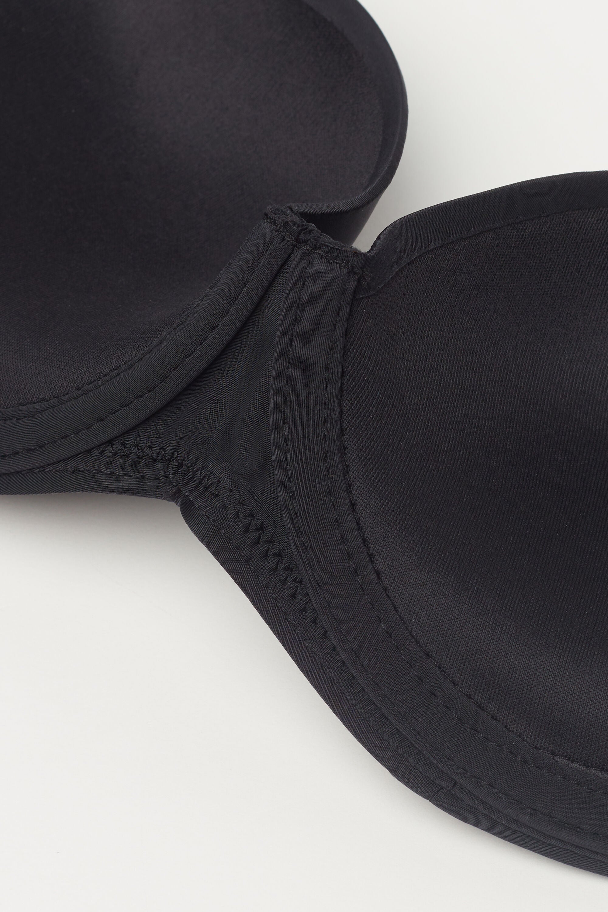 חזיית בלקונט מיקרופייבר