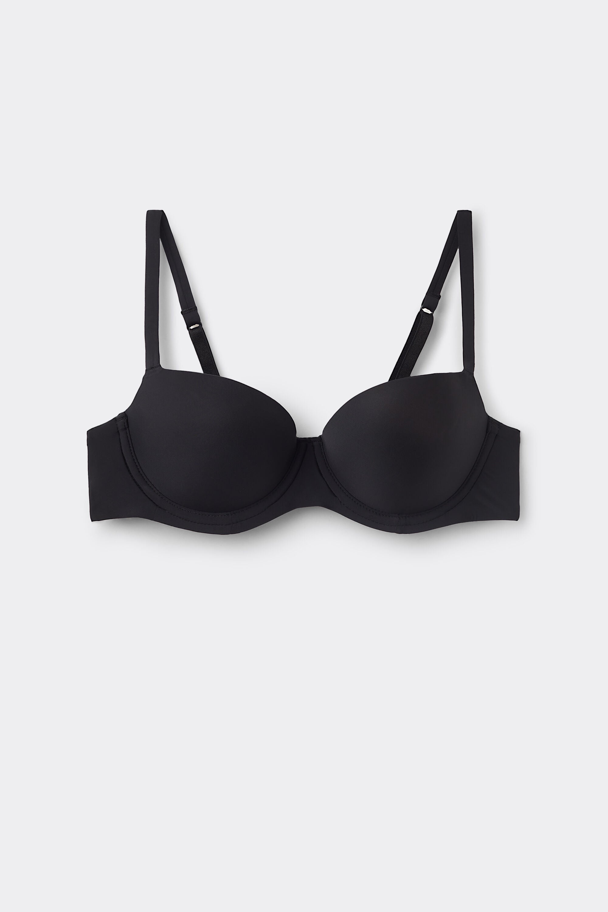 חזיית בלקונט מיקרופייבר