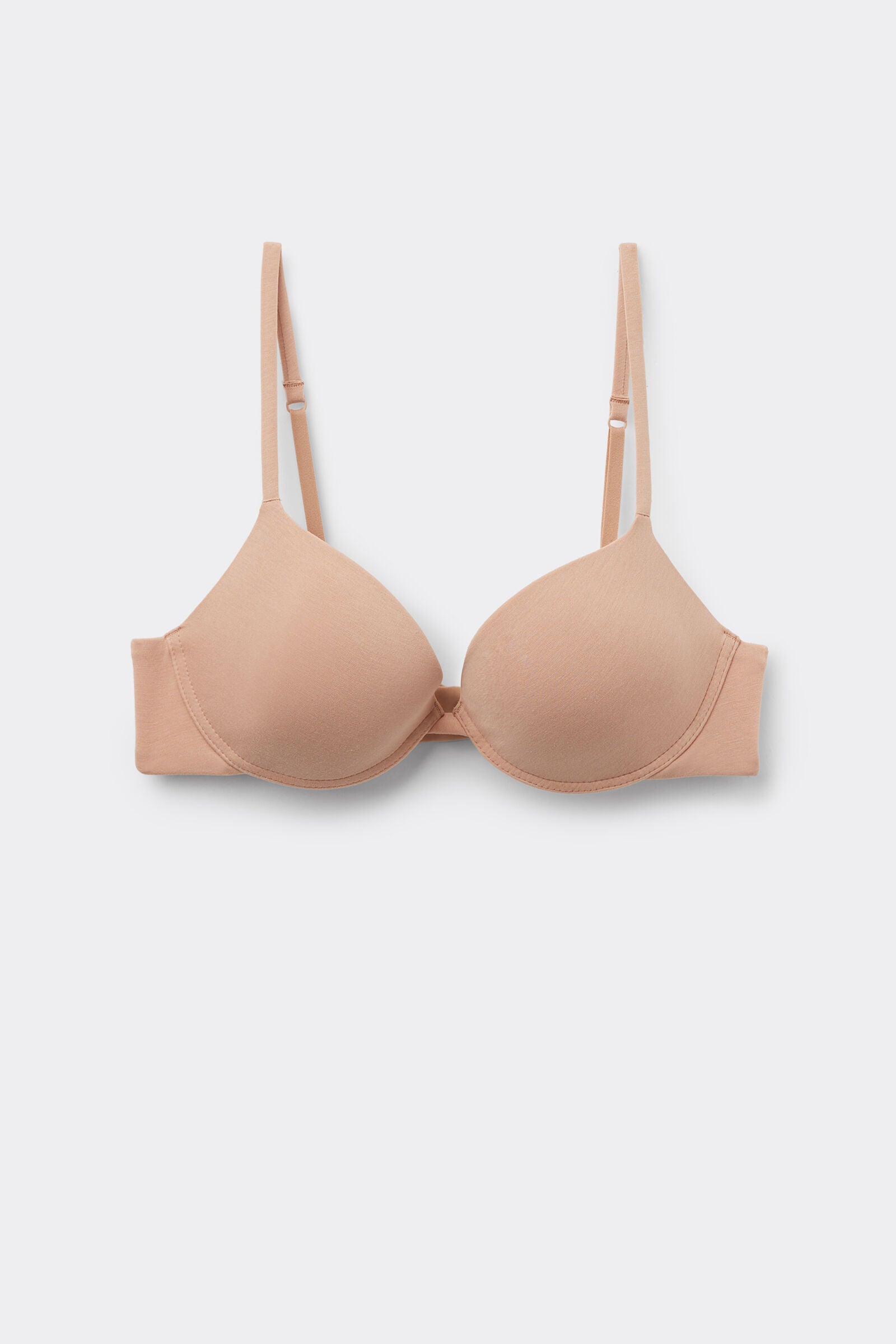 חזיית פוש- אפ The Sensual Cotton Bellissima