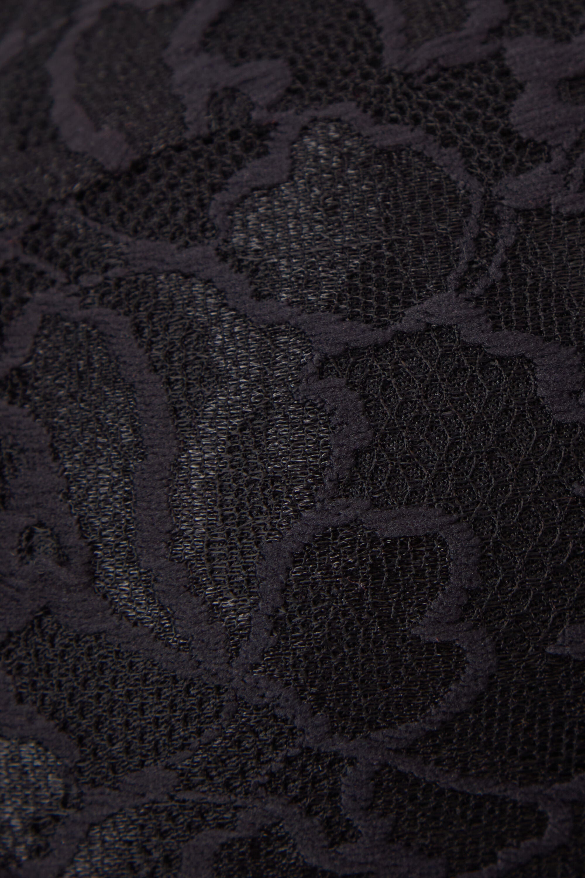 חזיית פוש אפ Delicate Pieces Bellissima