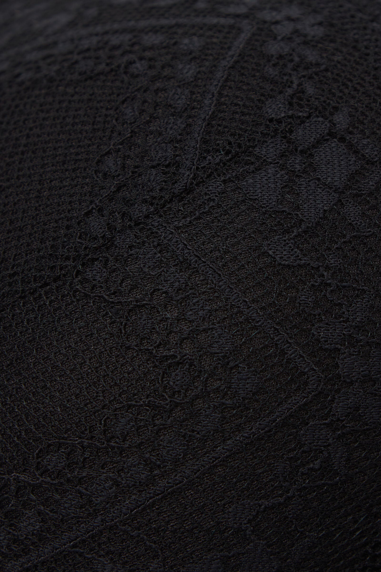 חזיית SIMONA Flirt Fearlessly