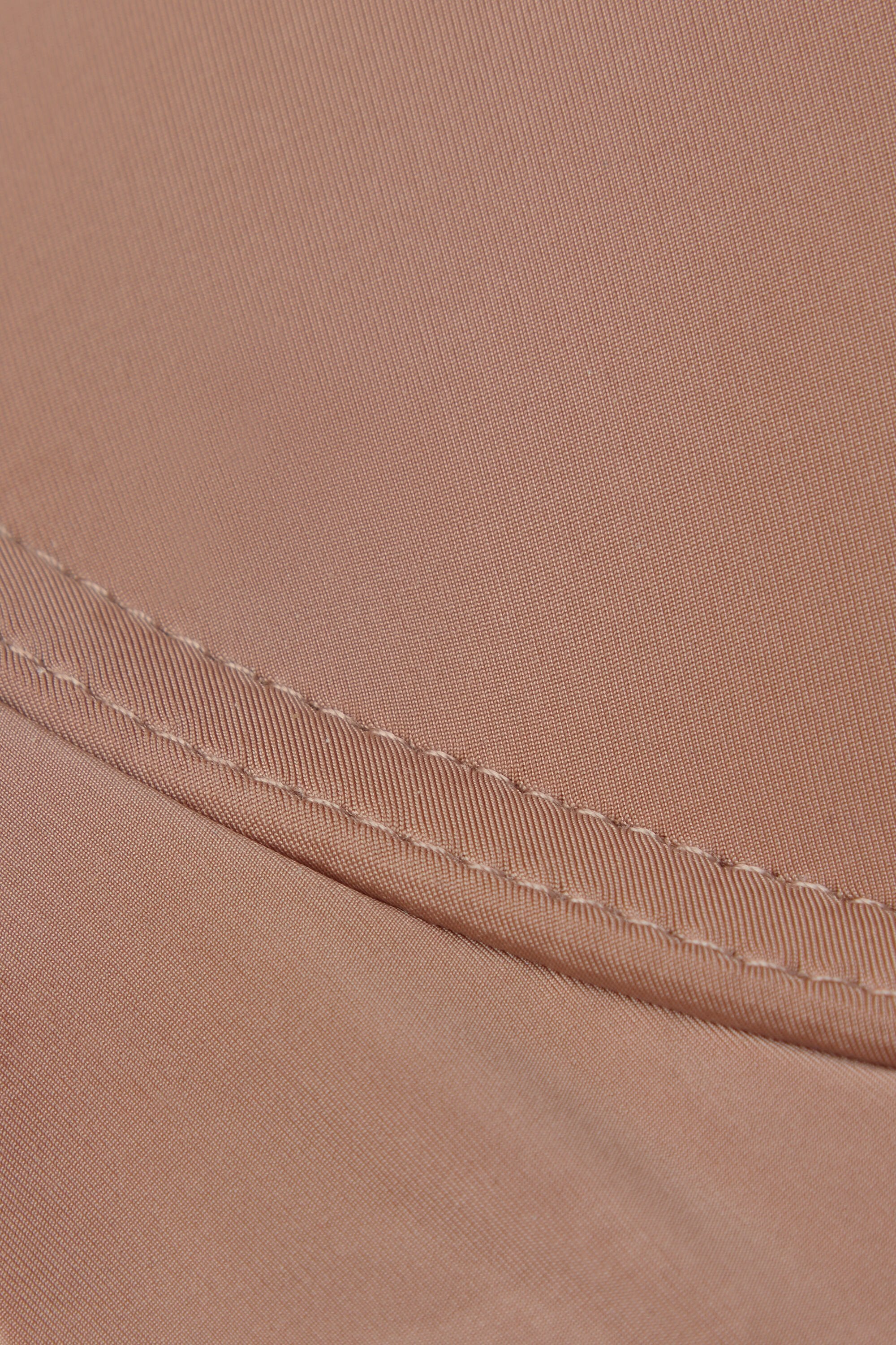 חזיית סופר פוש אפ Gioia Microfibre