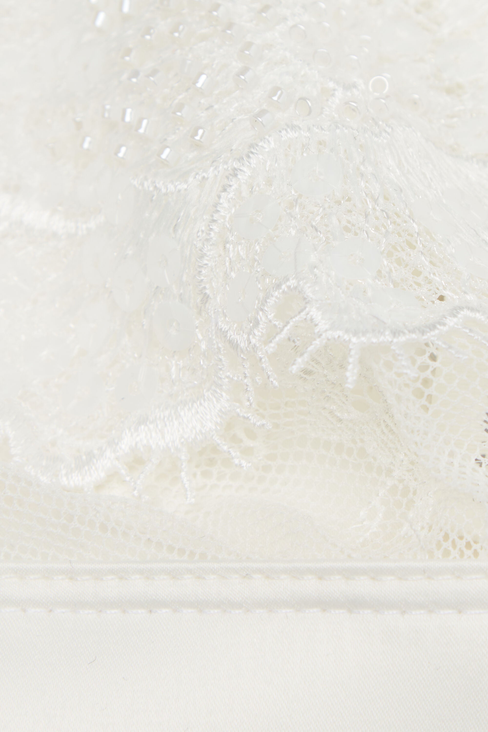 חזיית משולשים Glisten in the Light