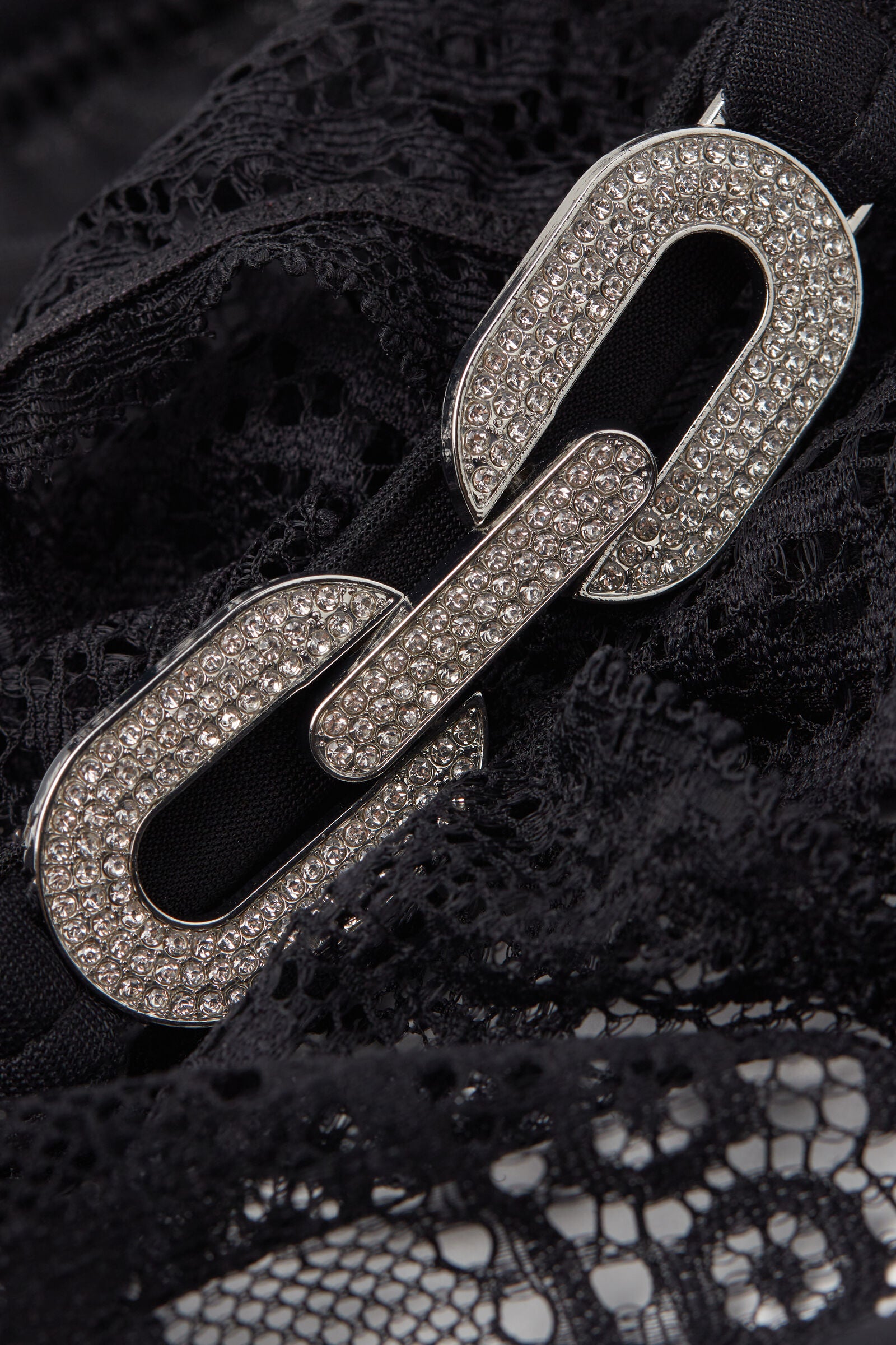 טופ The Star of the Show