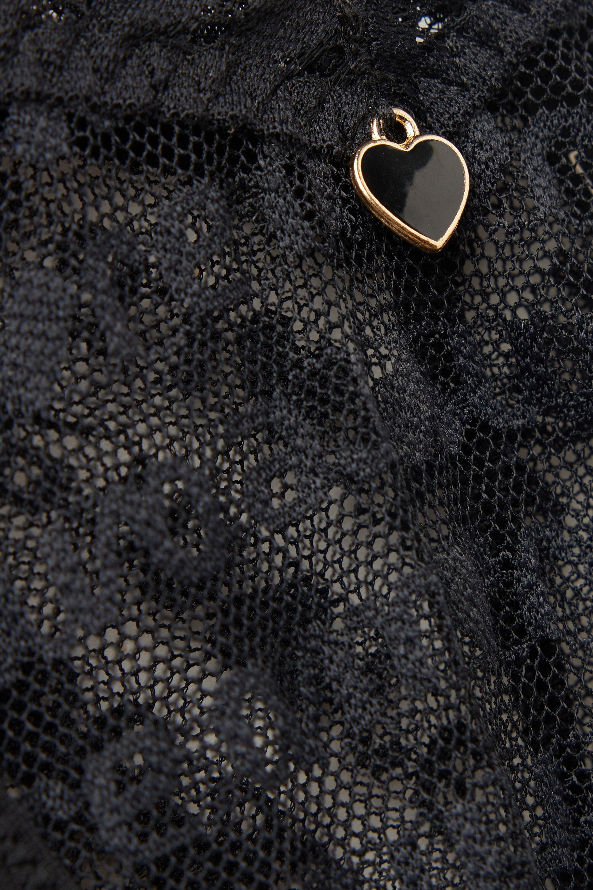 תחתונים ברזילאיים More Amore