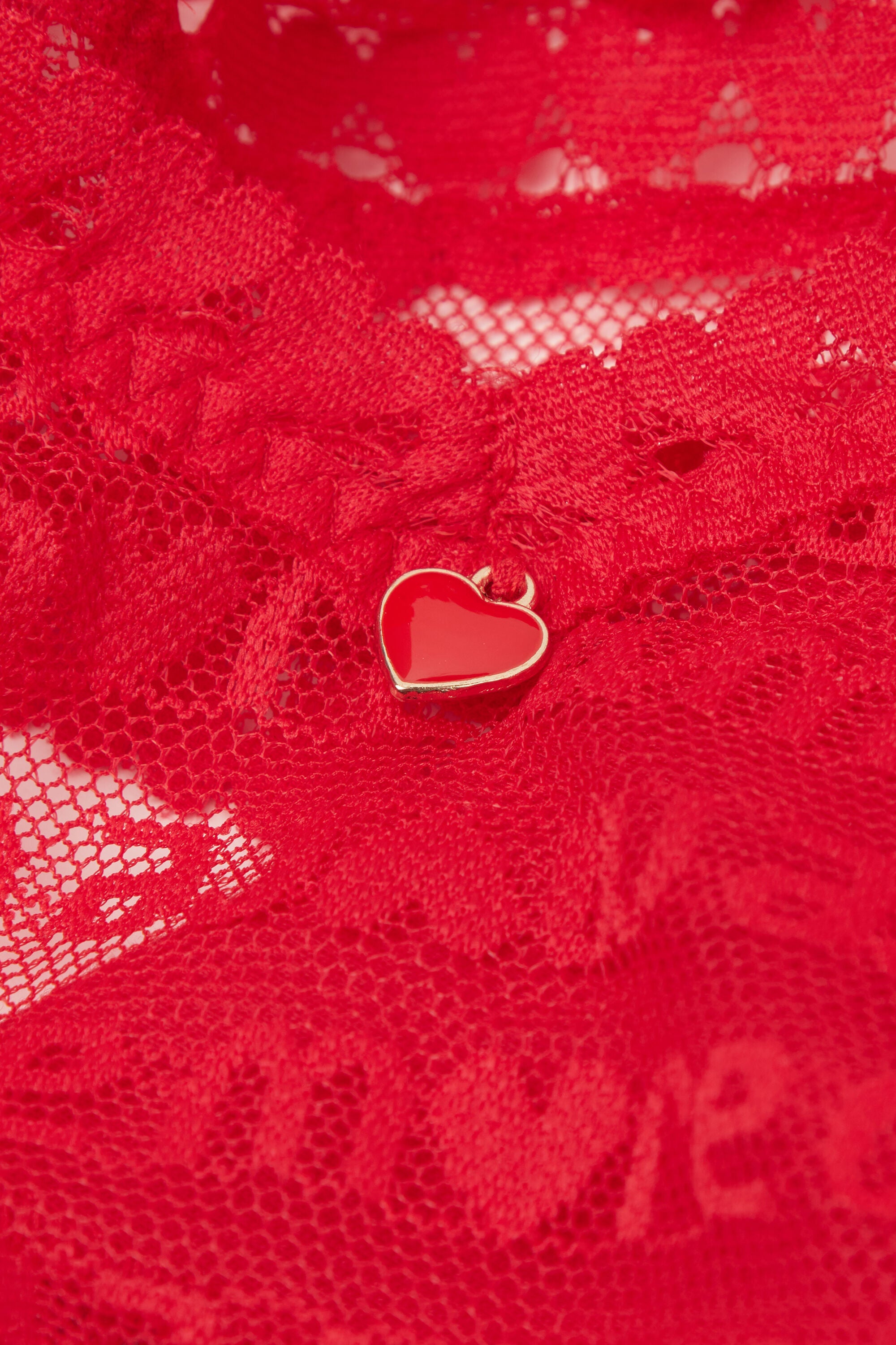 תחתונים ברזילאיים More Amore