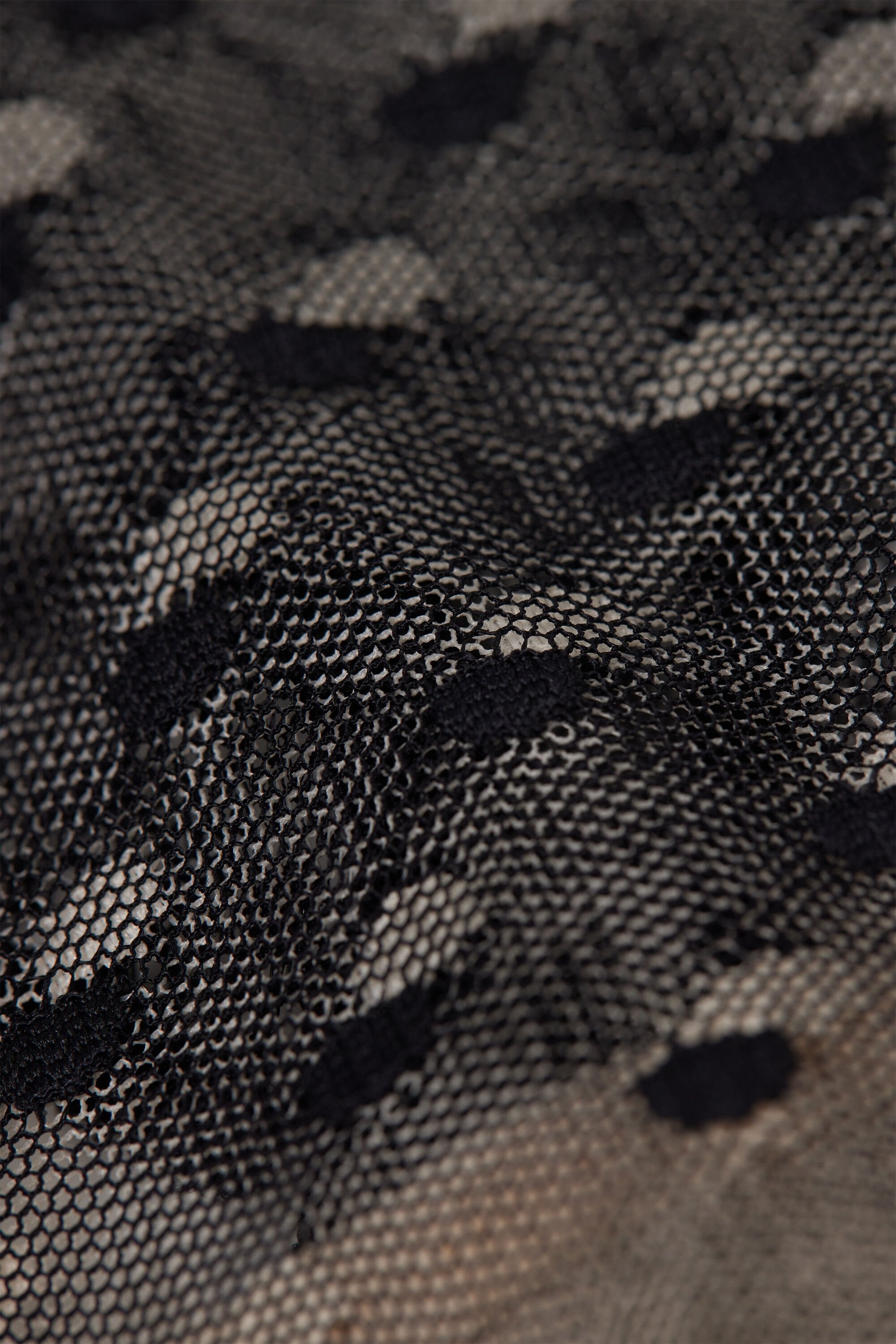 תחתונים ברזילאיים Cool Elegance '80s-Style