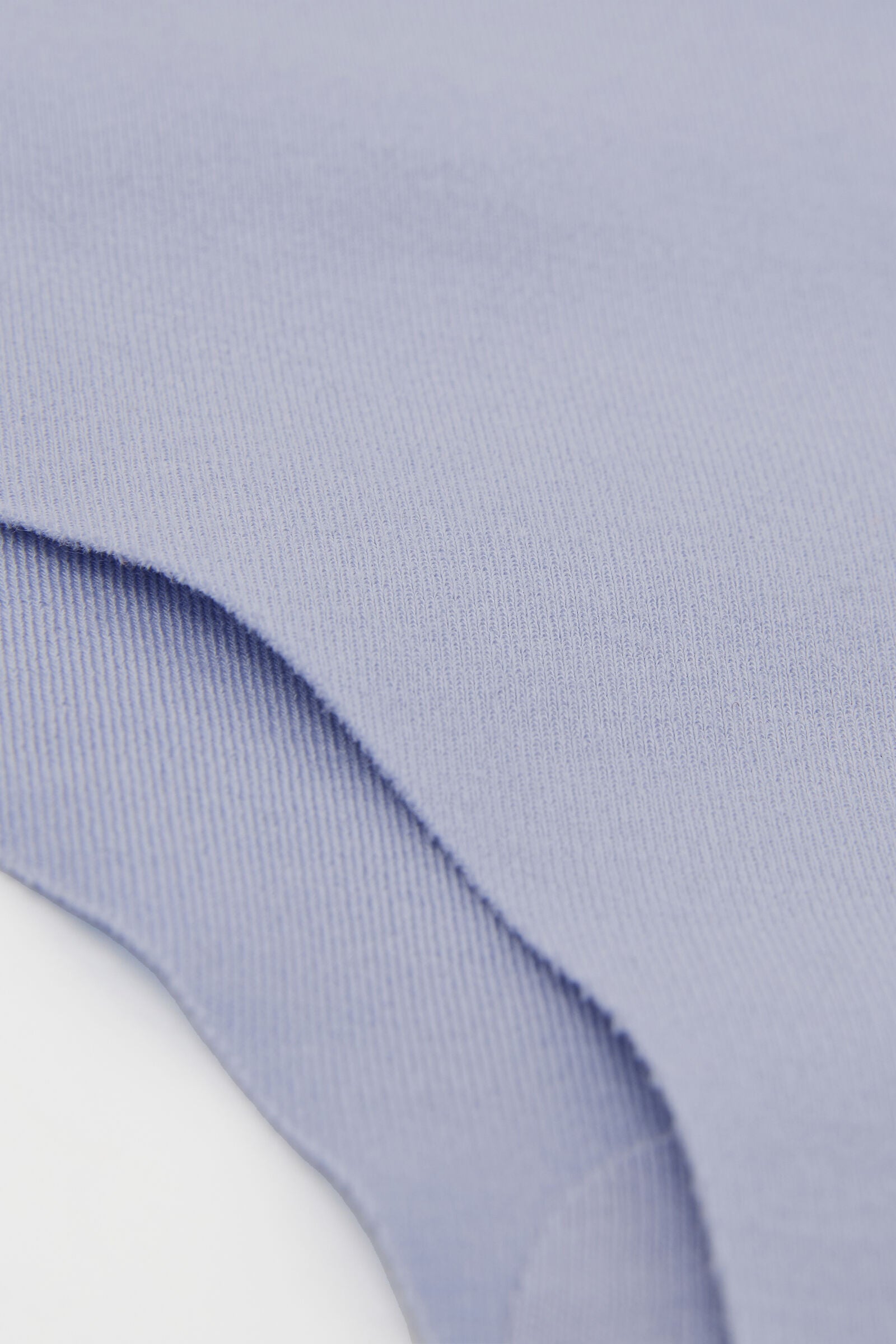 תחתונים ברזילאיים מבד כותנה ללא תפר