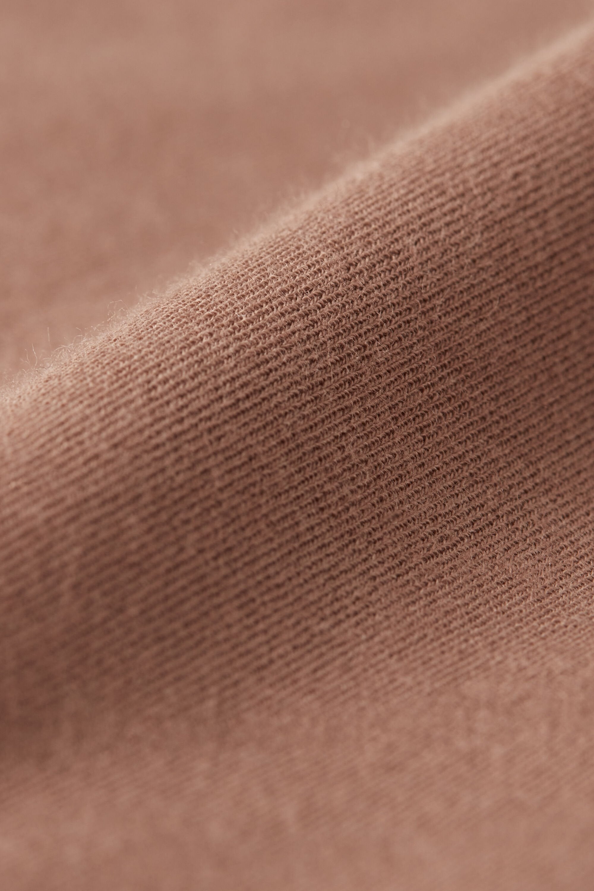 תחתונים ברזילאיים מבד כותנה ללא תפר