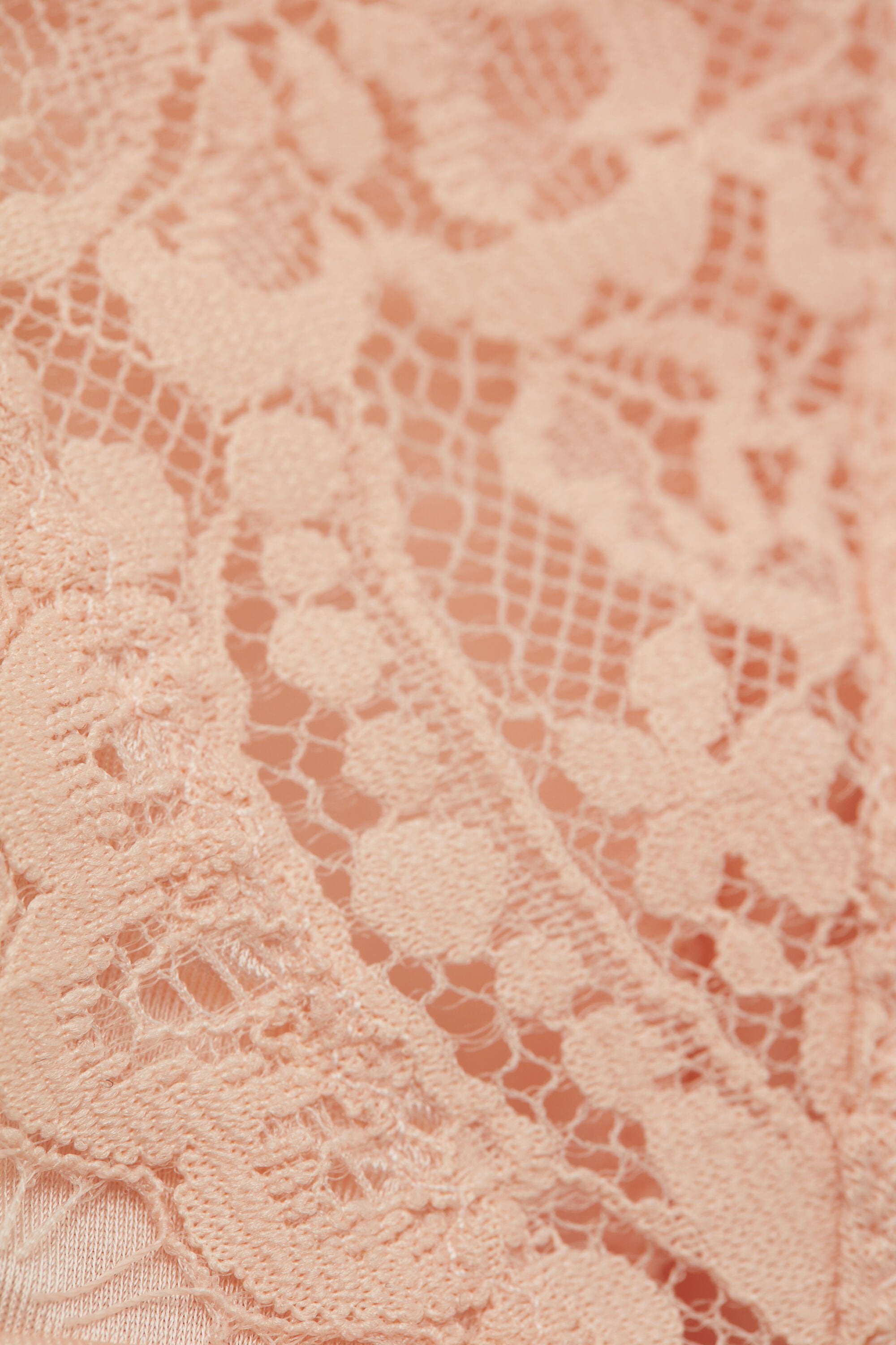 תחתונים ברזילאיים Self Love