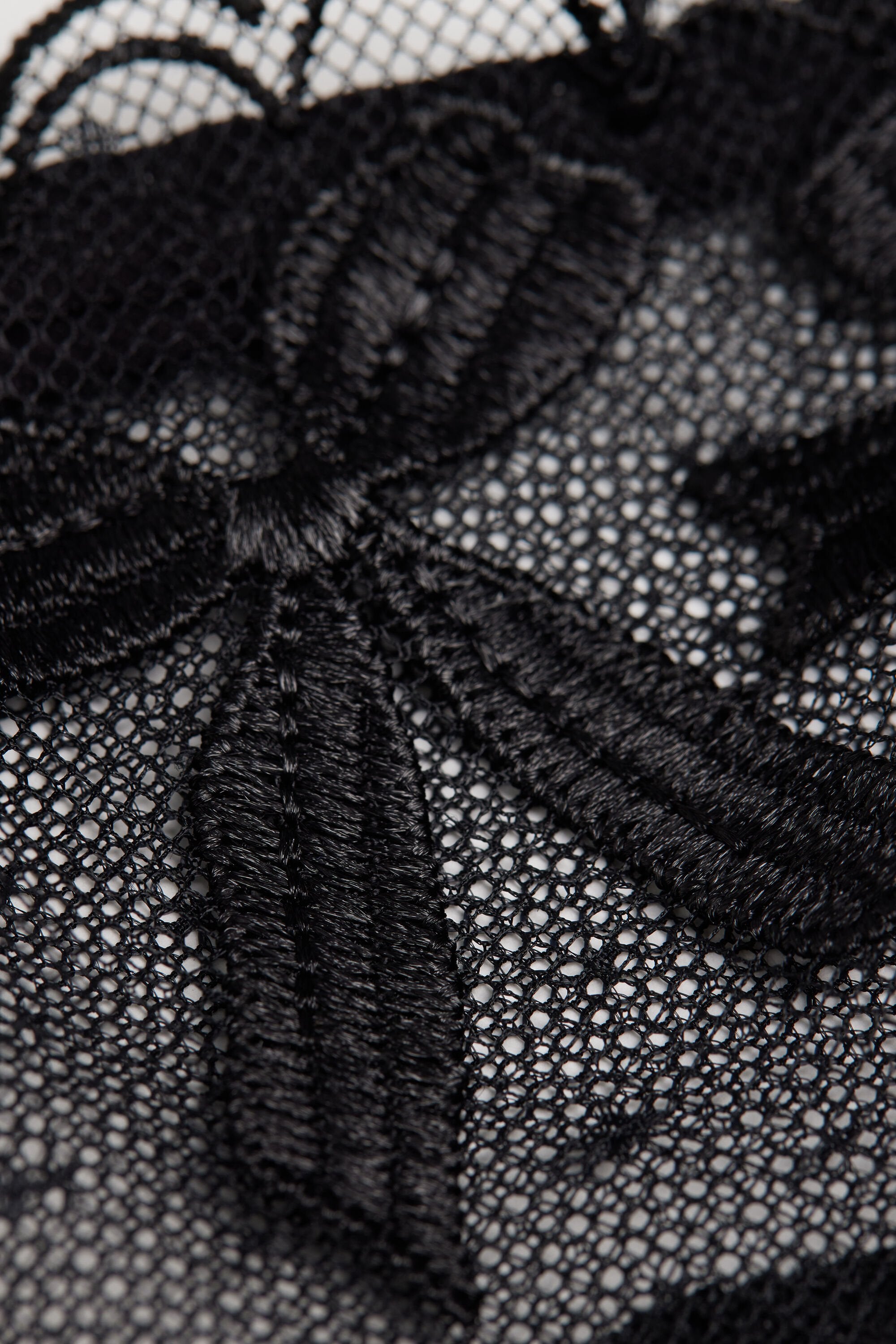 תחתונים ברזילאיים Frou Frou Romance