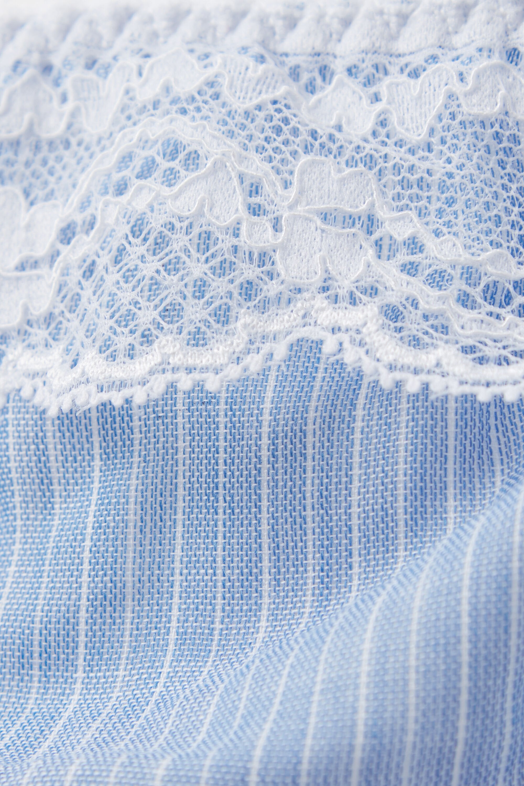 תחתונים ברזילאיים Morning Portofino