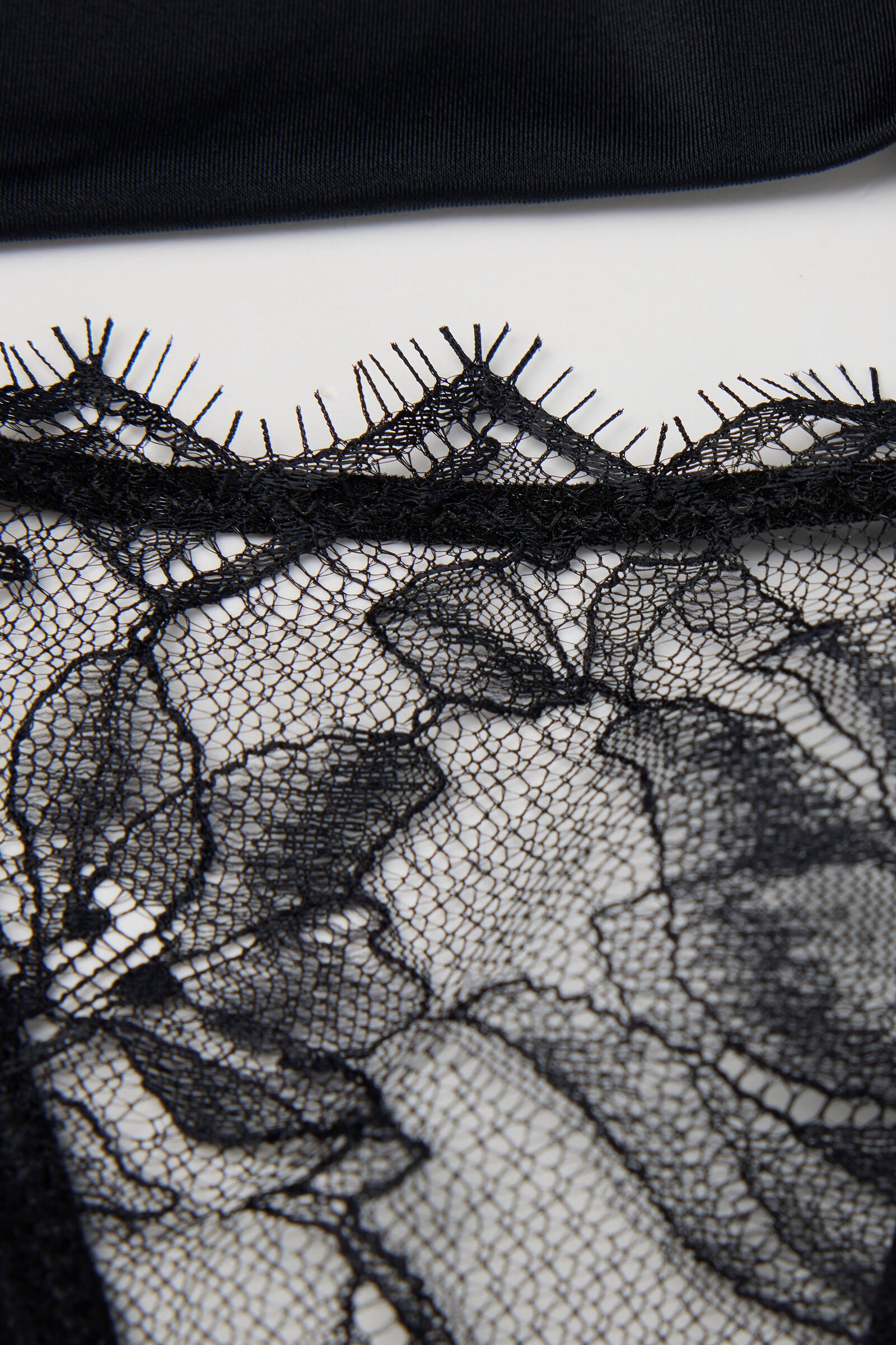 תחתונים ברזילאיים Playful Glamour