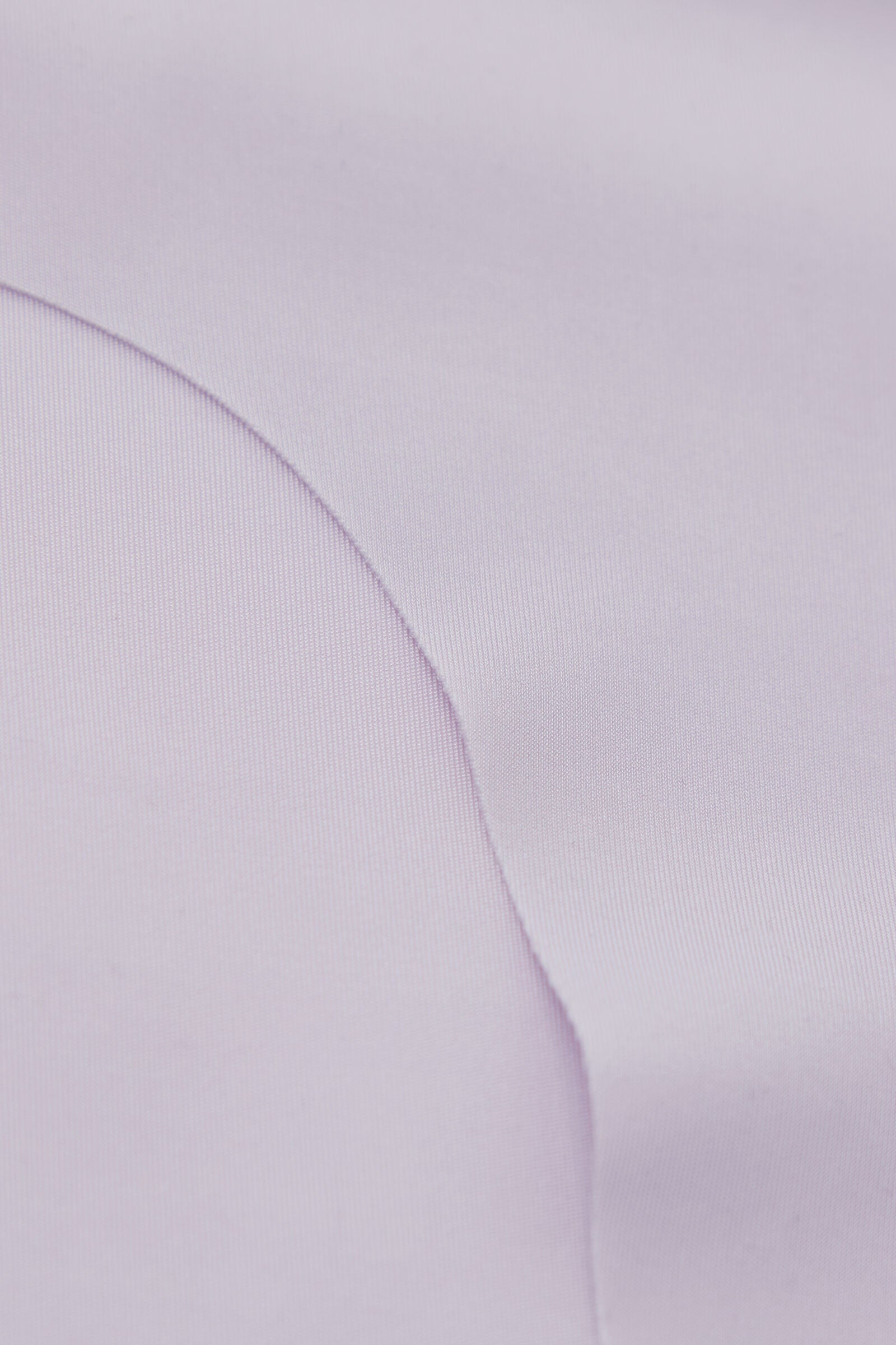 תחתונים ברזילאיים מיקרופייבר ללא תפר